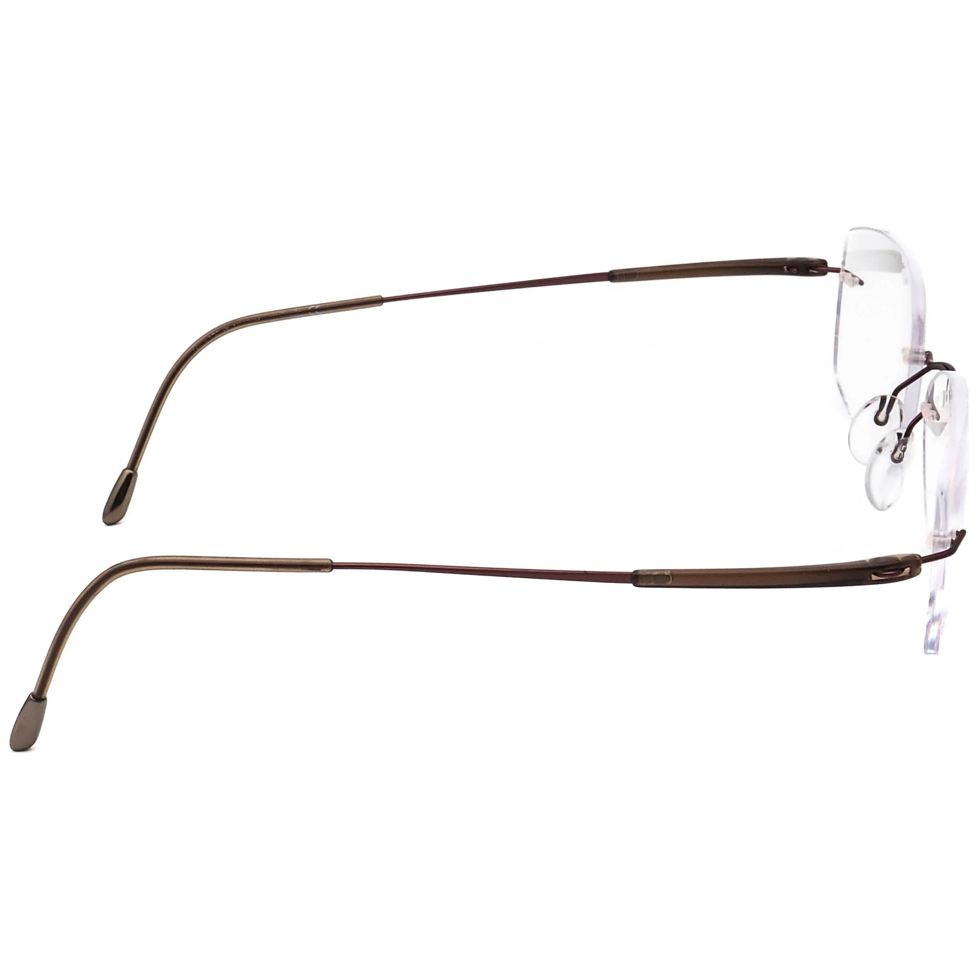 Oakley OX5126-0254 Gauge 3.1   54□18 137 - Image 4