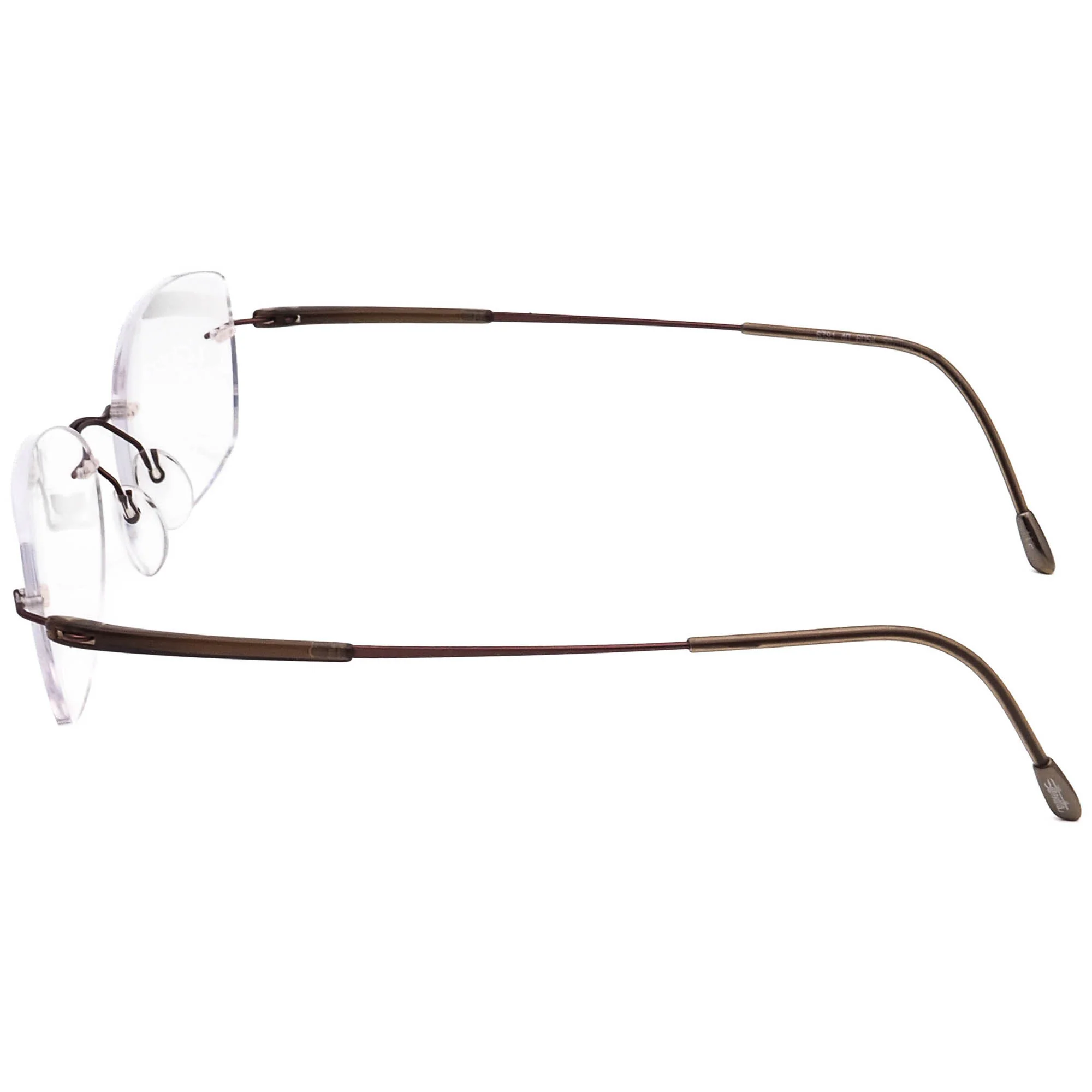 Oakley OX5126-0254 Gauge 3.1   54□18 137 - Image 5