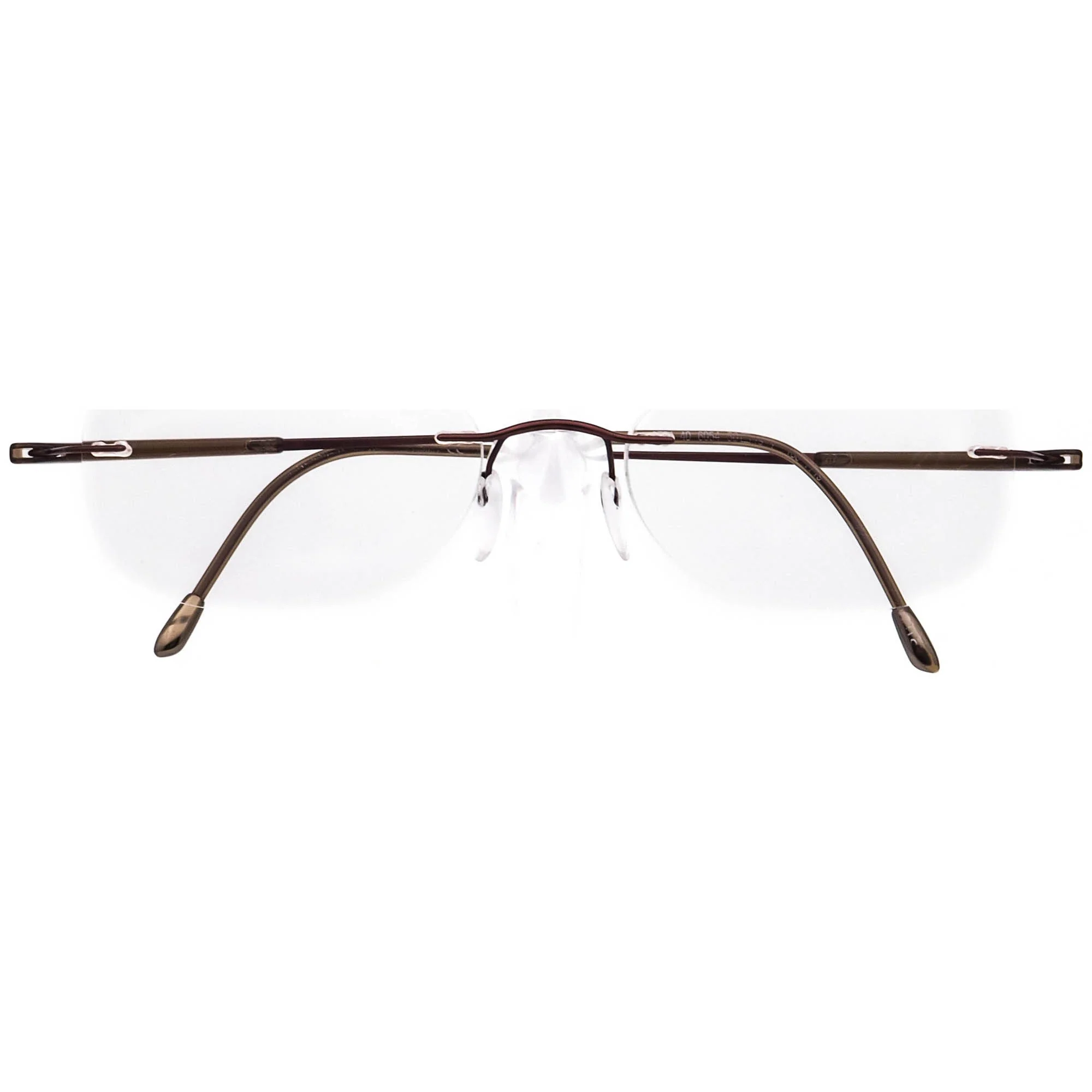 Oakley OX5126-0254 Gauge 3.1   54□18 137 - Image 6