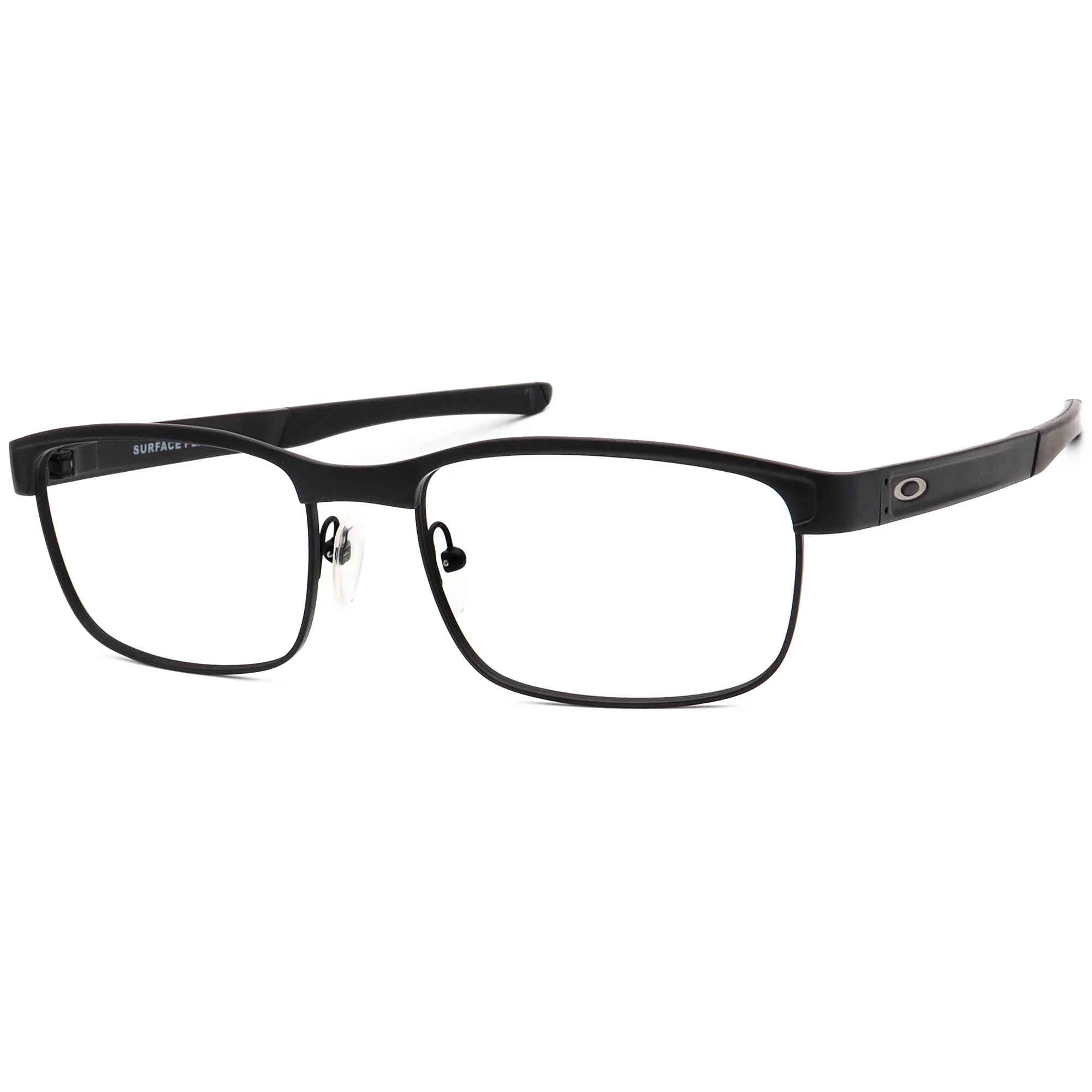 Oakley OX5132-0154 Surface Plate  54□18 138 - Image 3