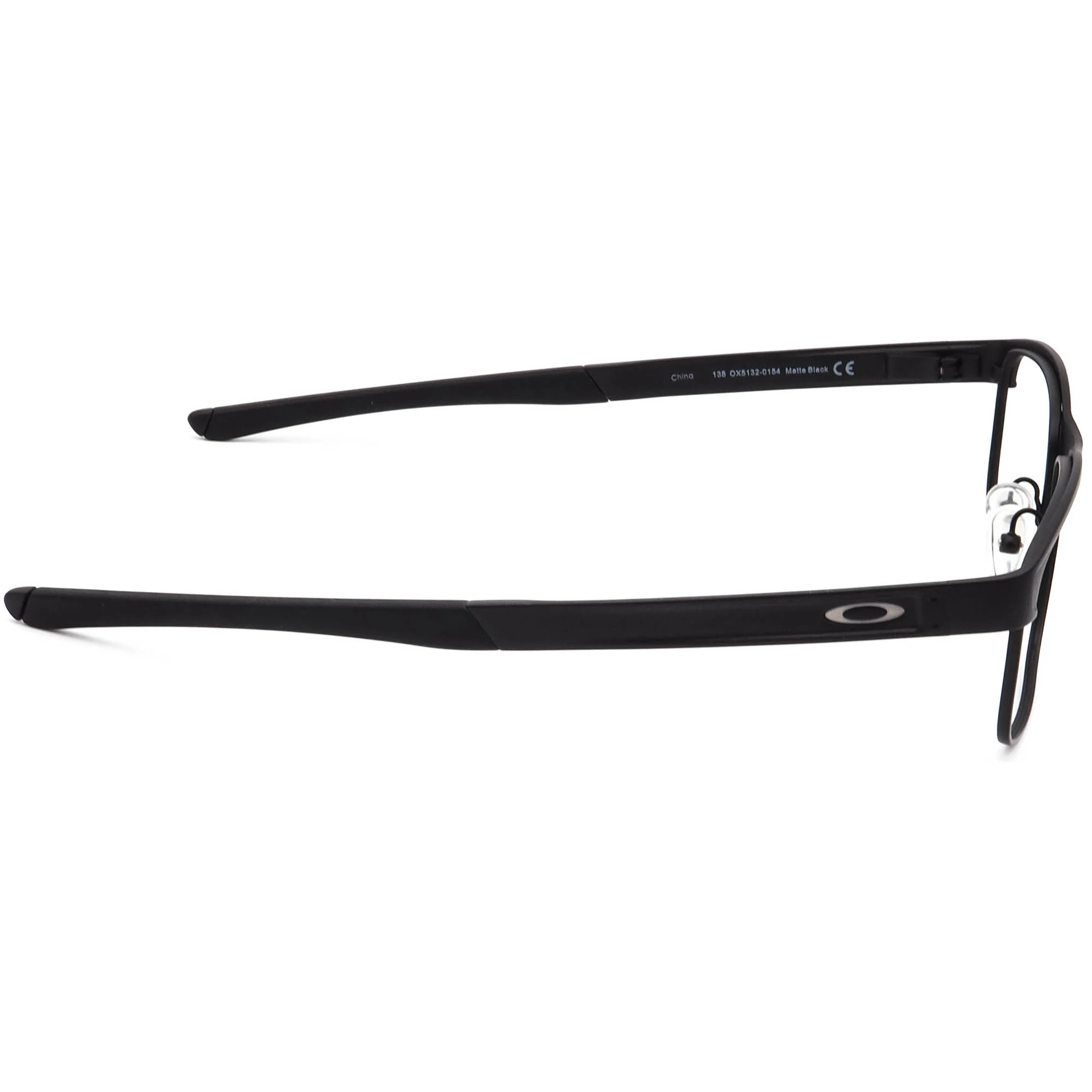 Oakley OX5132-0154 Surface Plate  54□18 138 - Image 4