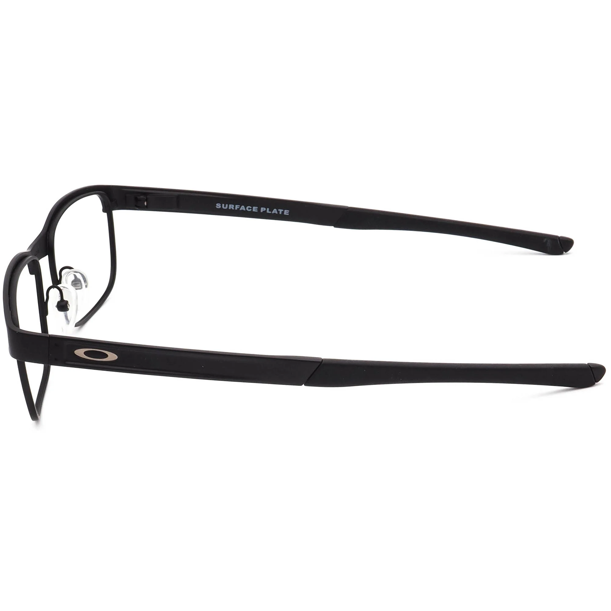 Oakley OX5132-0154 Surface Plate  54□18 138 - Image 5