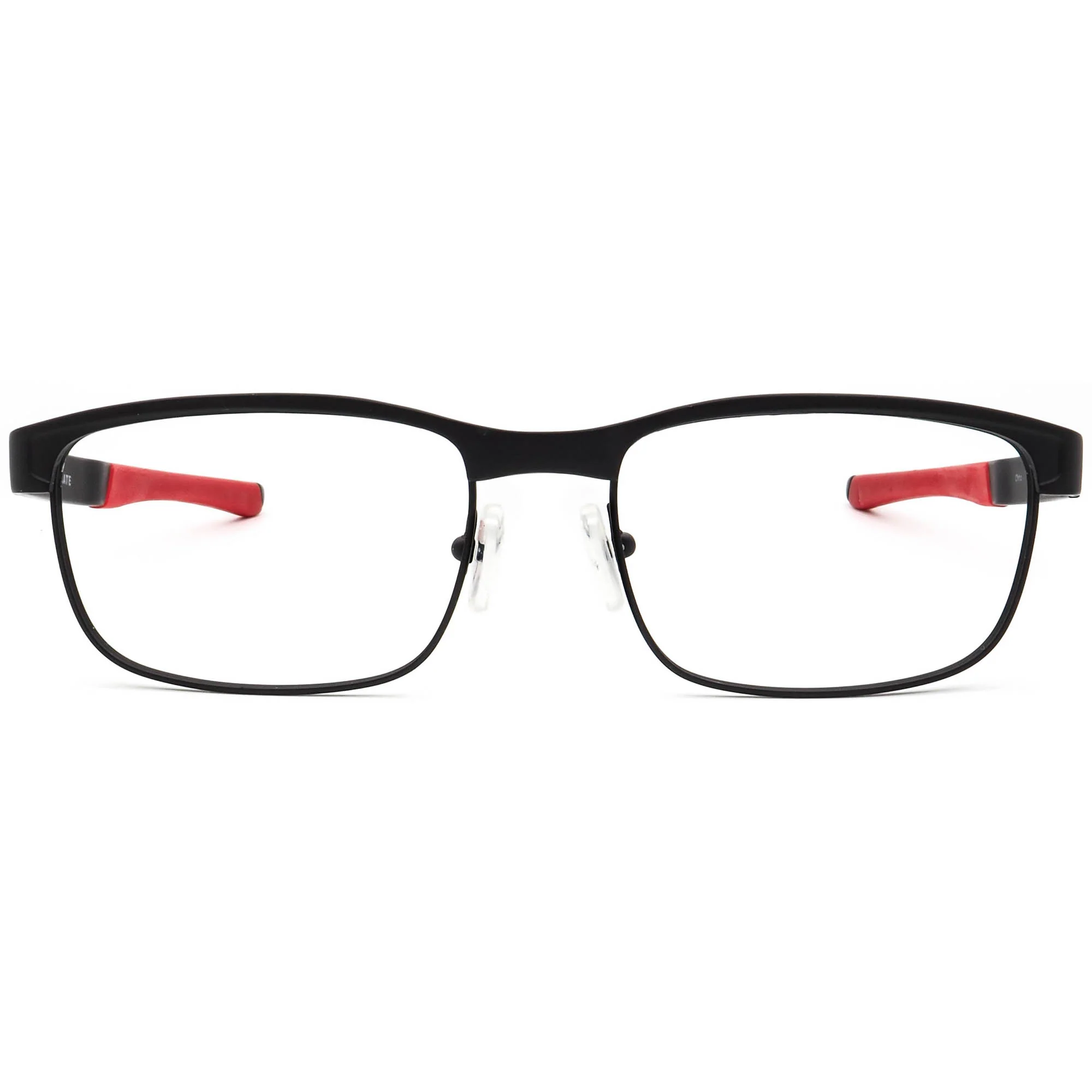 Oakley OX5132-0454 Surface Plate   54□18 138 - Image 2