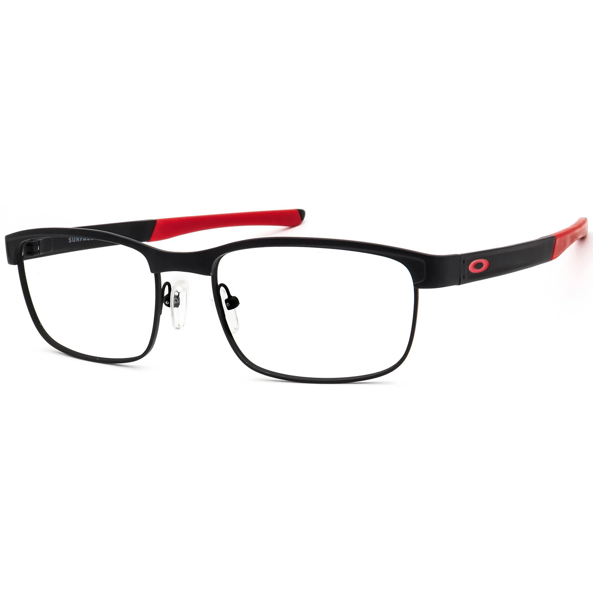 Oakley OX5132-0454 Surface Plate   54□18 138 - Image 3
