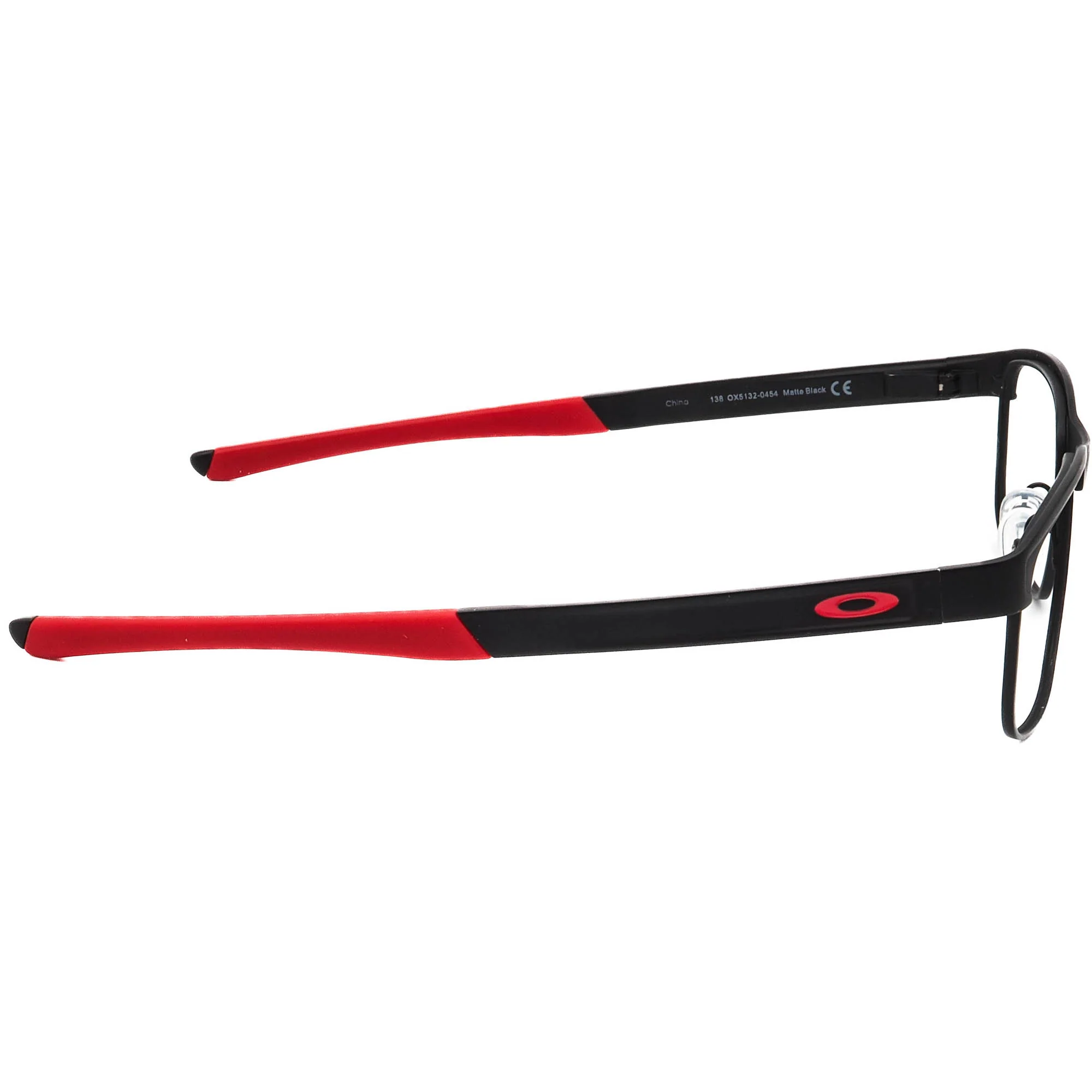 Oakley OX5132-0454 Surface Plate   54□18 138 - Image 4
