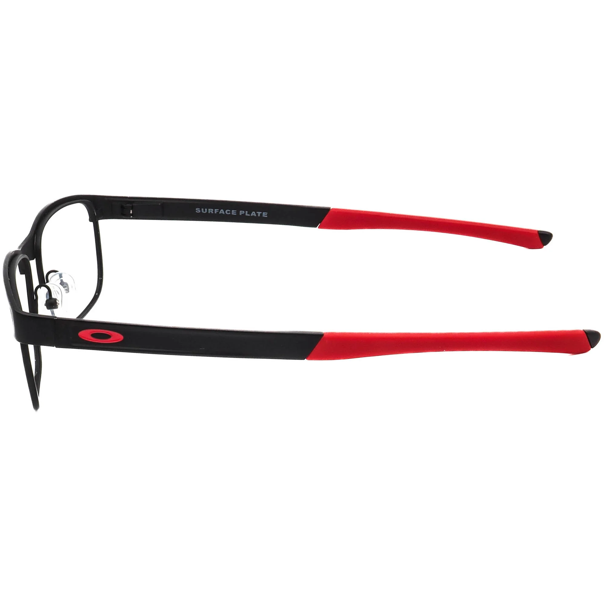 Oakley OX5132-0454 Surface Plate   54□18 138 - Image 5