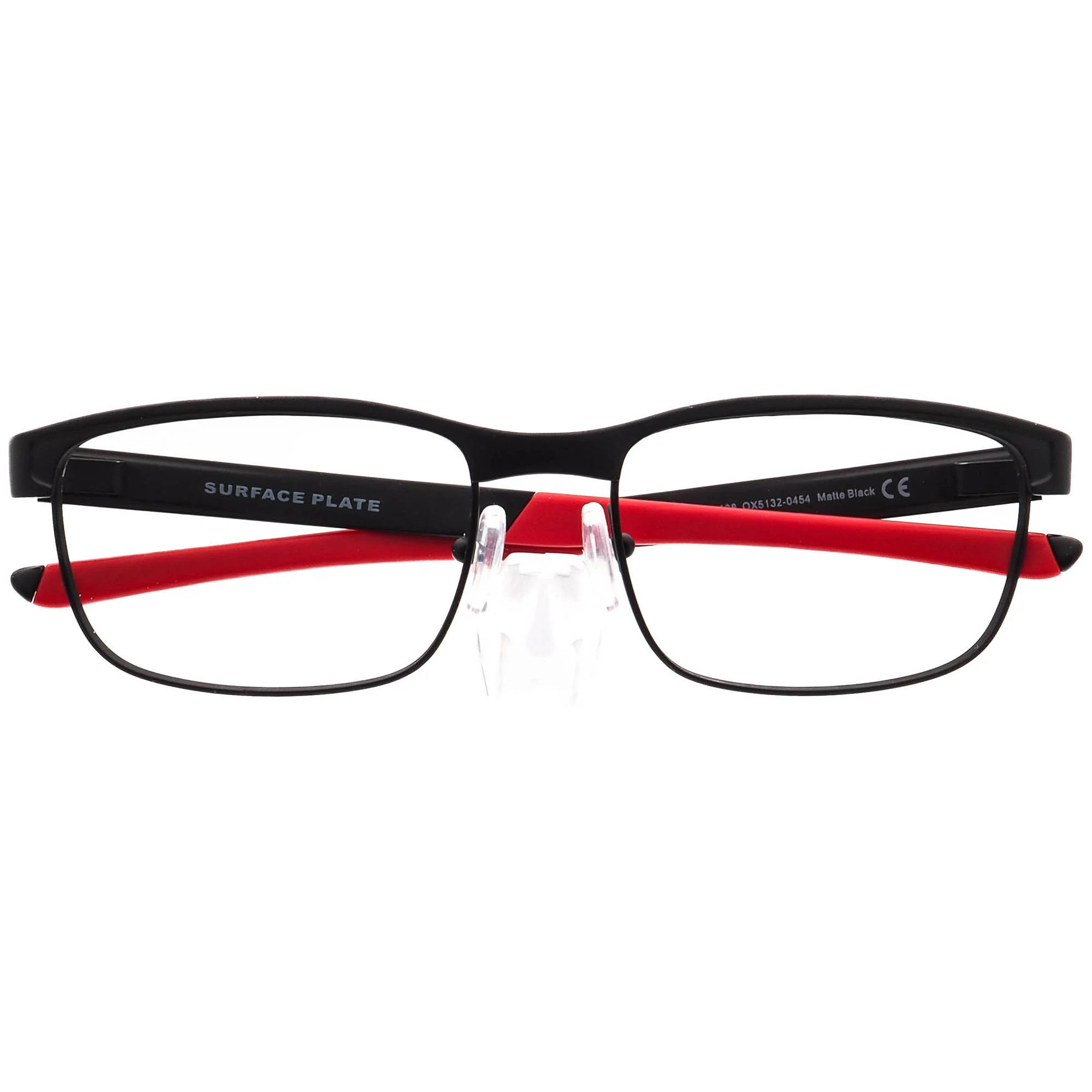 Oakley OX5132-0454 Surface Plate   54□18 138 - Image 6
