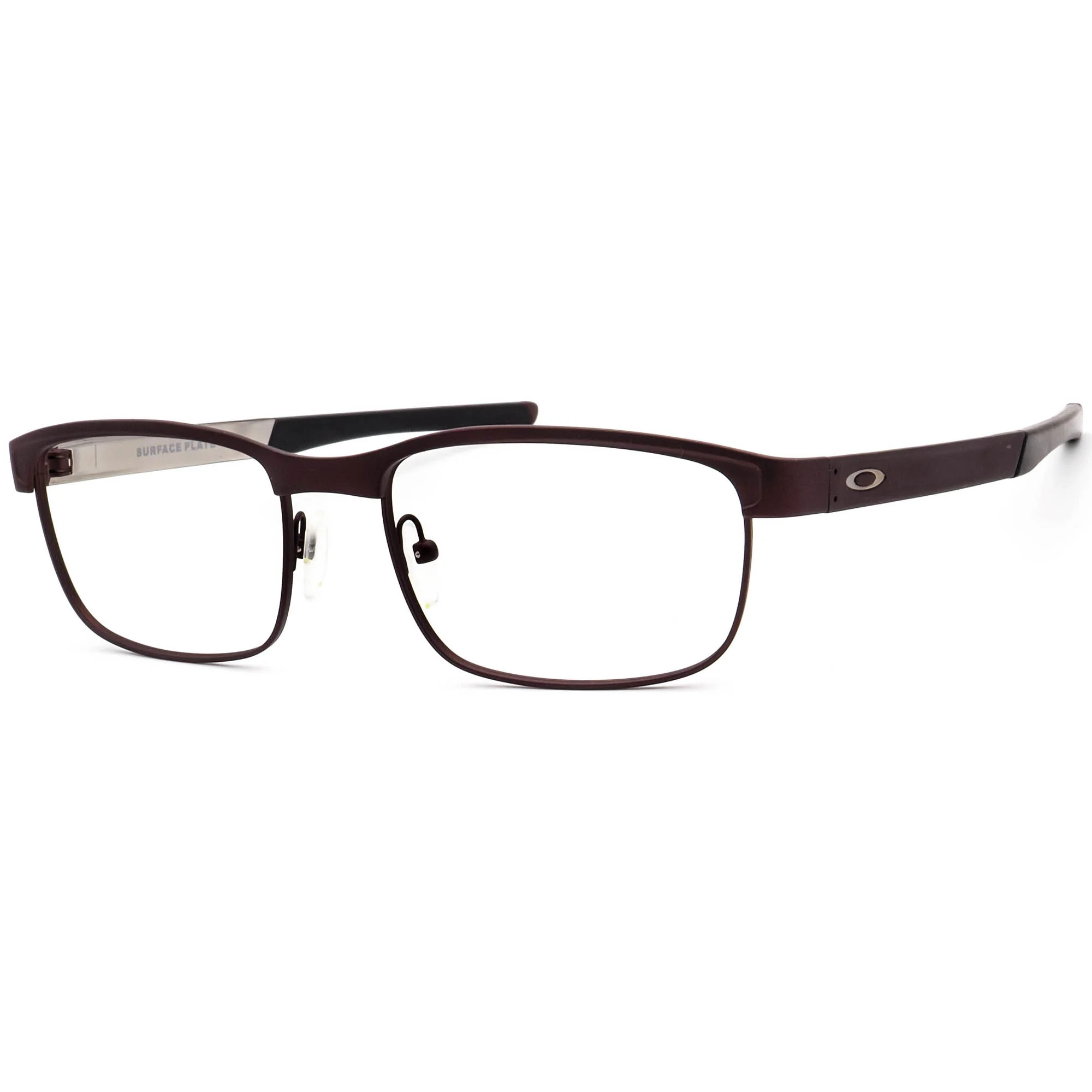 Oakley OX5132-0554  54□18 138 - Image 3