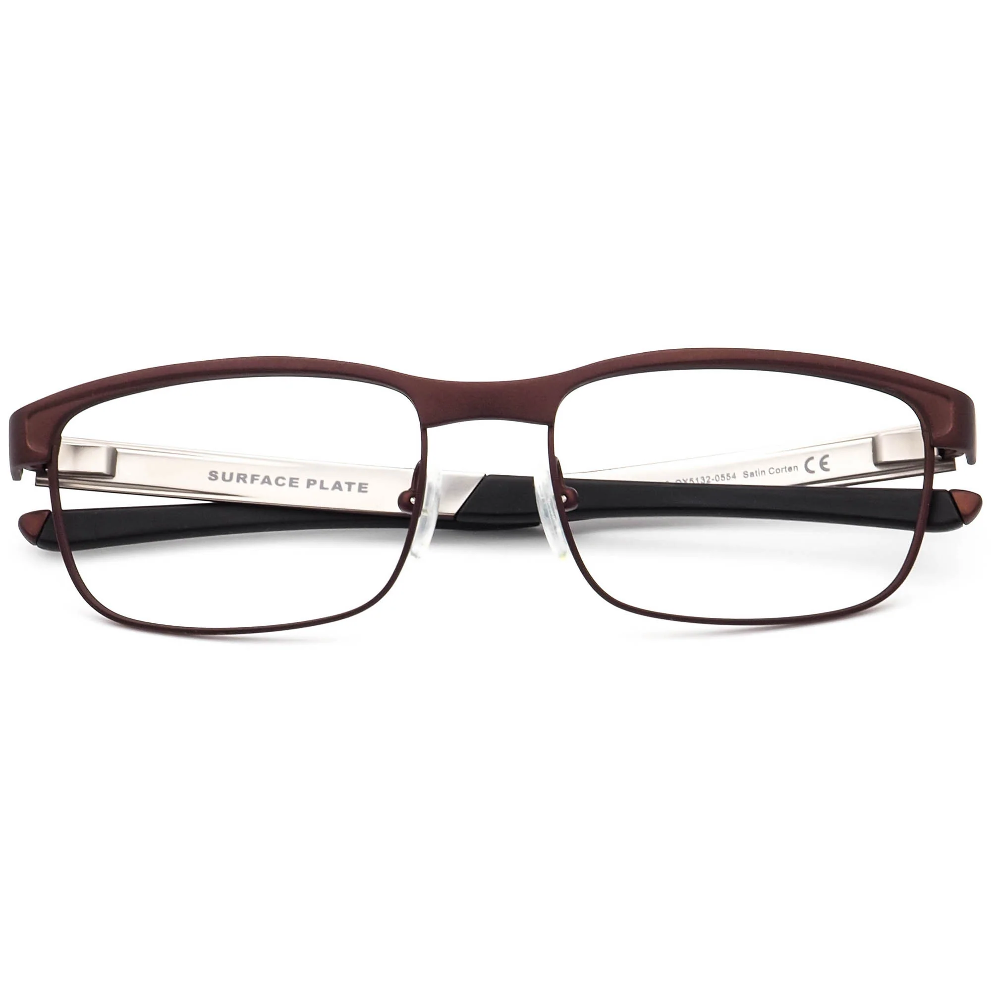 Oakley OX5132-0554  54□18 138 - Image 6