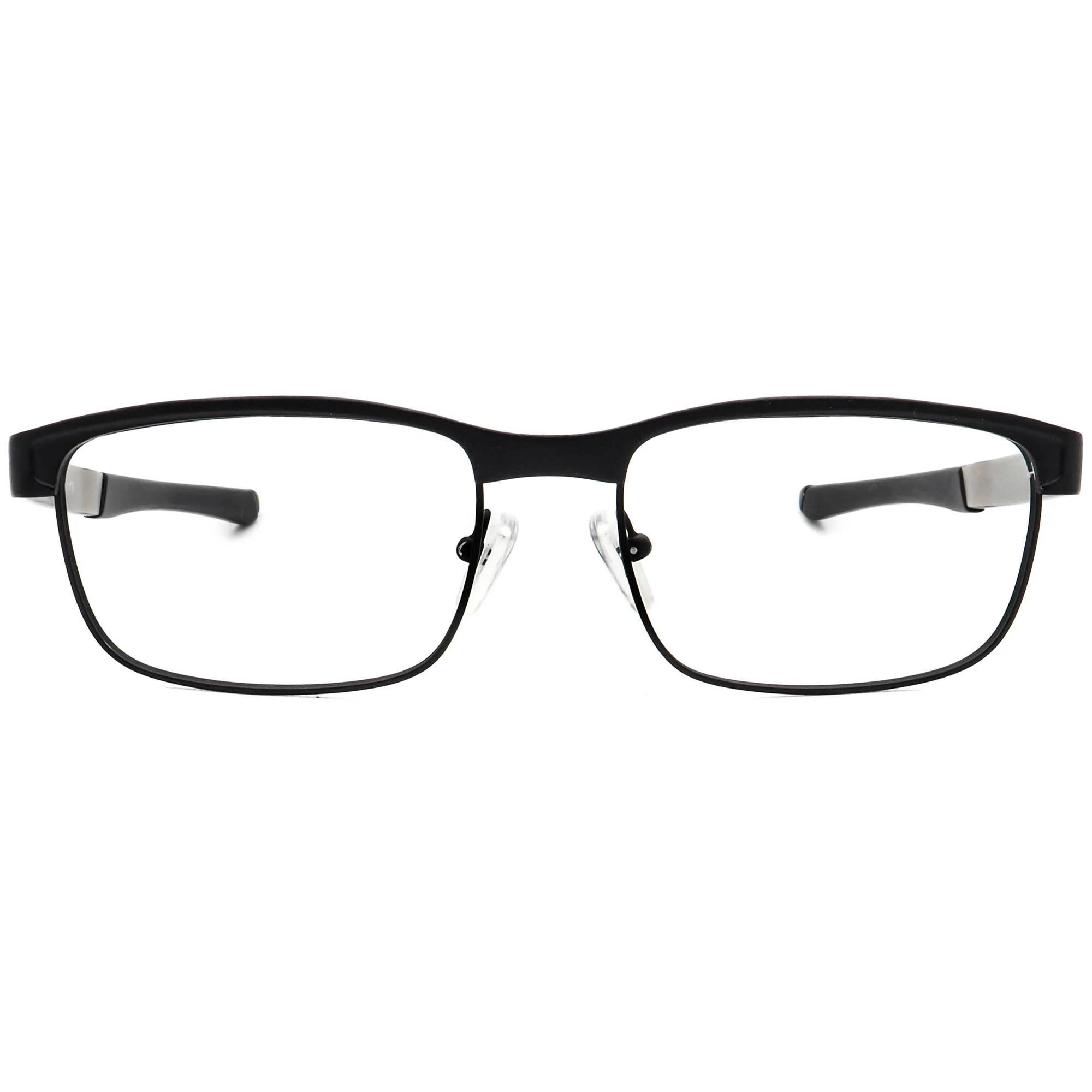 Oakley OX5132-0754 Surface Plate  54□18 138 - Image 2