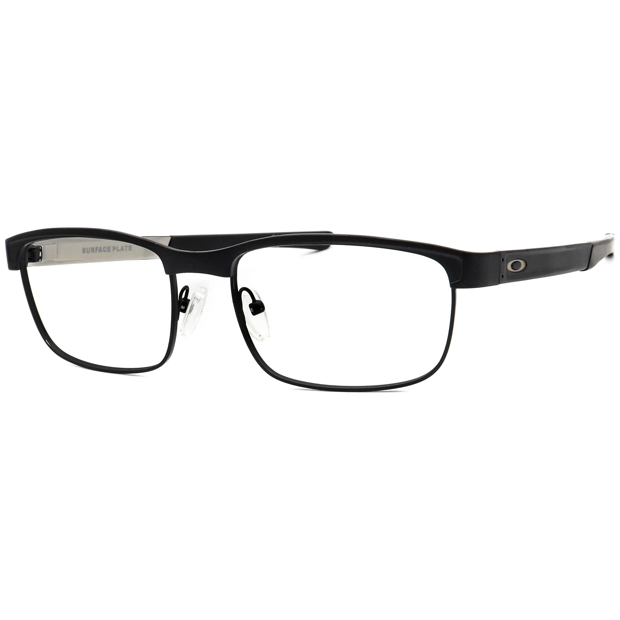Oakley OX5132-0754 Surface Plate  54□18 138 - Image 3