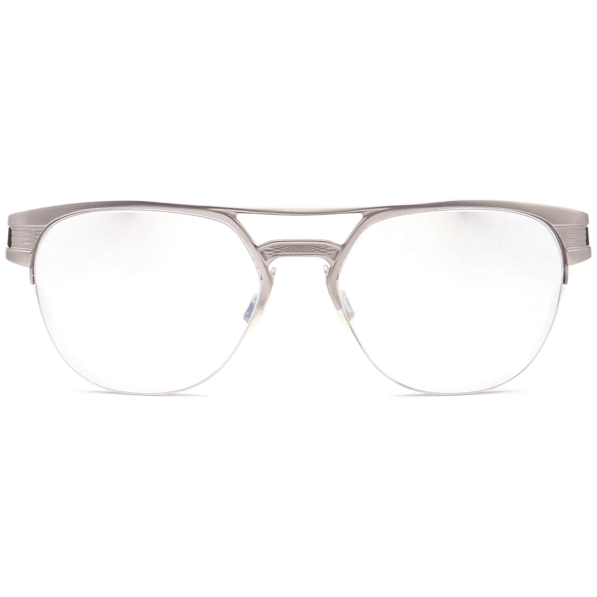 Oakley OX5134-0354 Latch TI   54□17 137 - Image 2