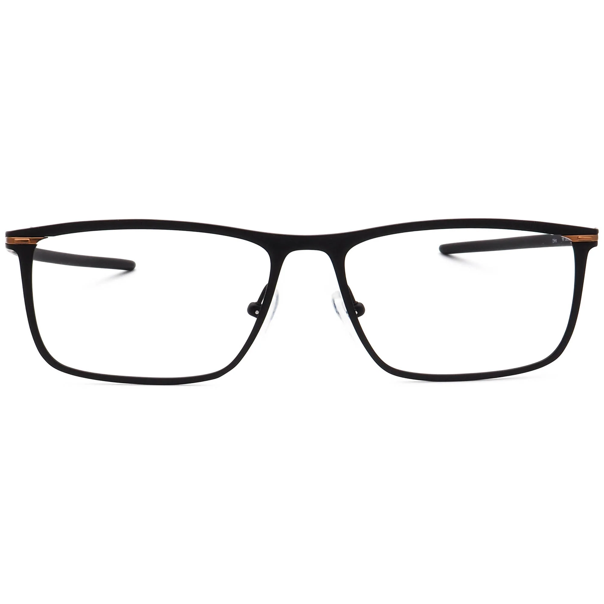Oakley OX5138-0157 Tie Bar   57□16 141 - Image 2