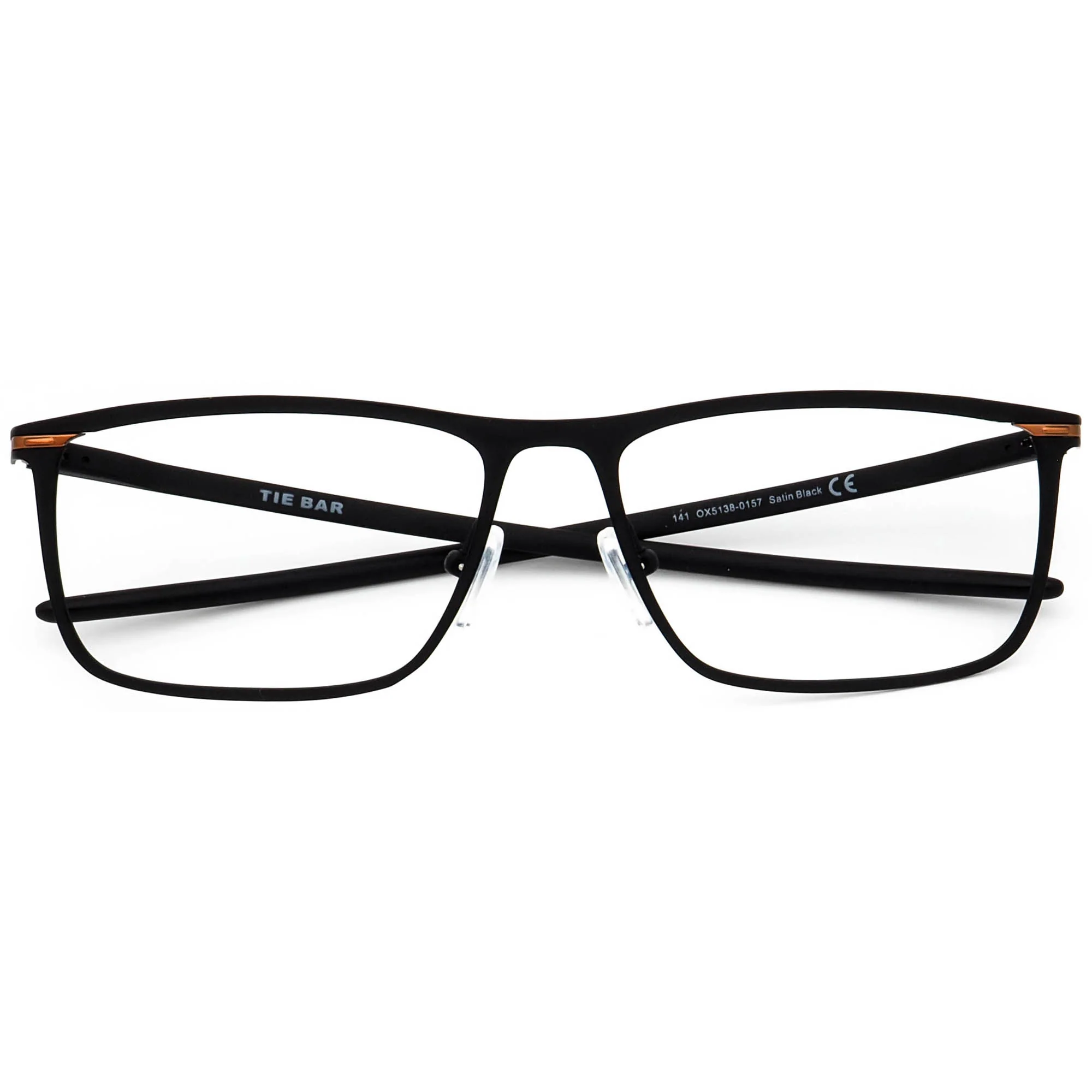 Oakley OX5138-0157 Tie Bar   57□16 141 - Image 6