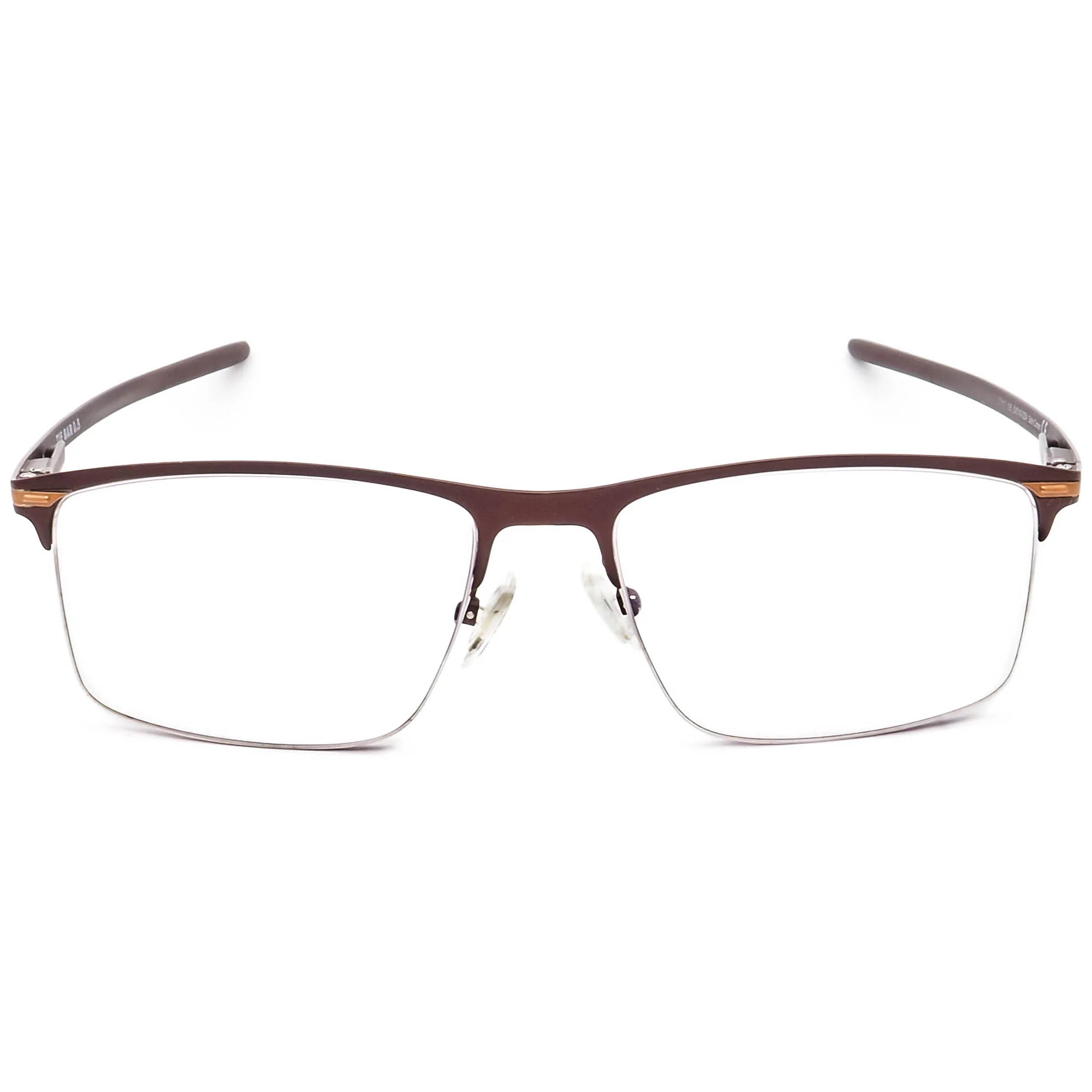 Oakley OX5140-0254 Tie Bar 0.5   54□16 135 - Image 2
