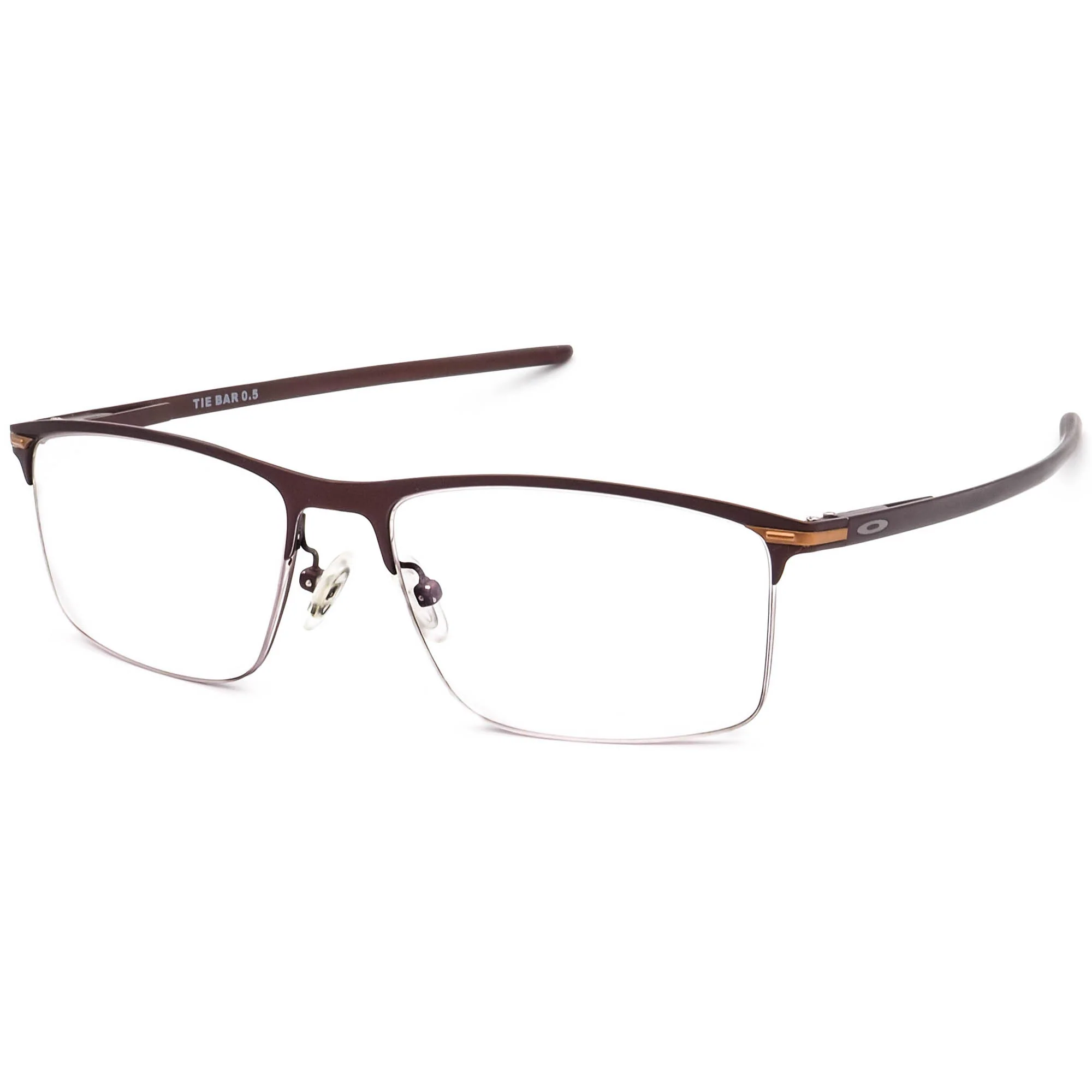 Oakley OX5140-0254 Tie Bar 0.5   54□16 135 - Image 3