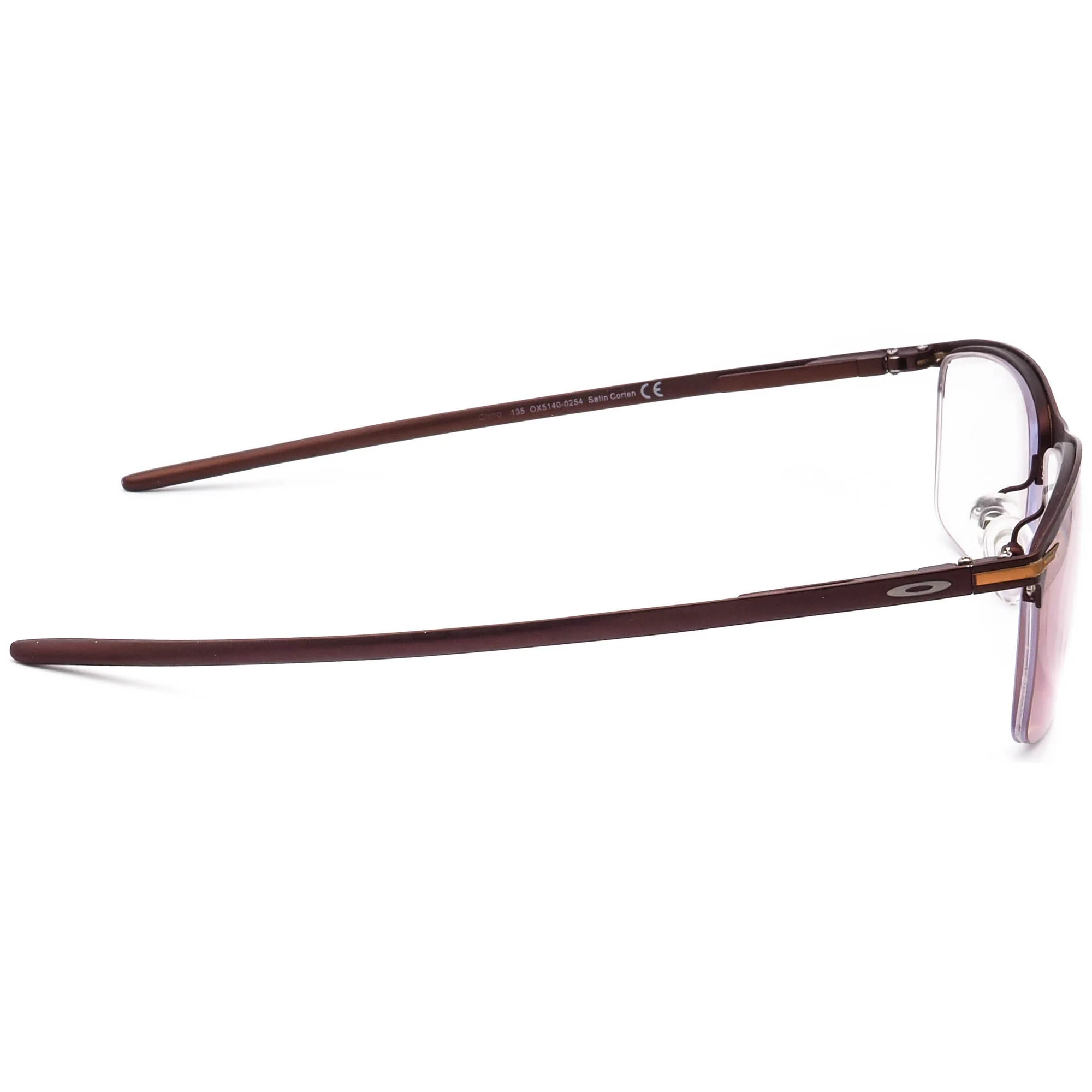 Oakley OX5140-0254 Tie Bar 0.5   54□16 135 - Image 4