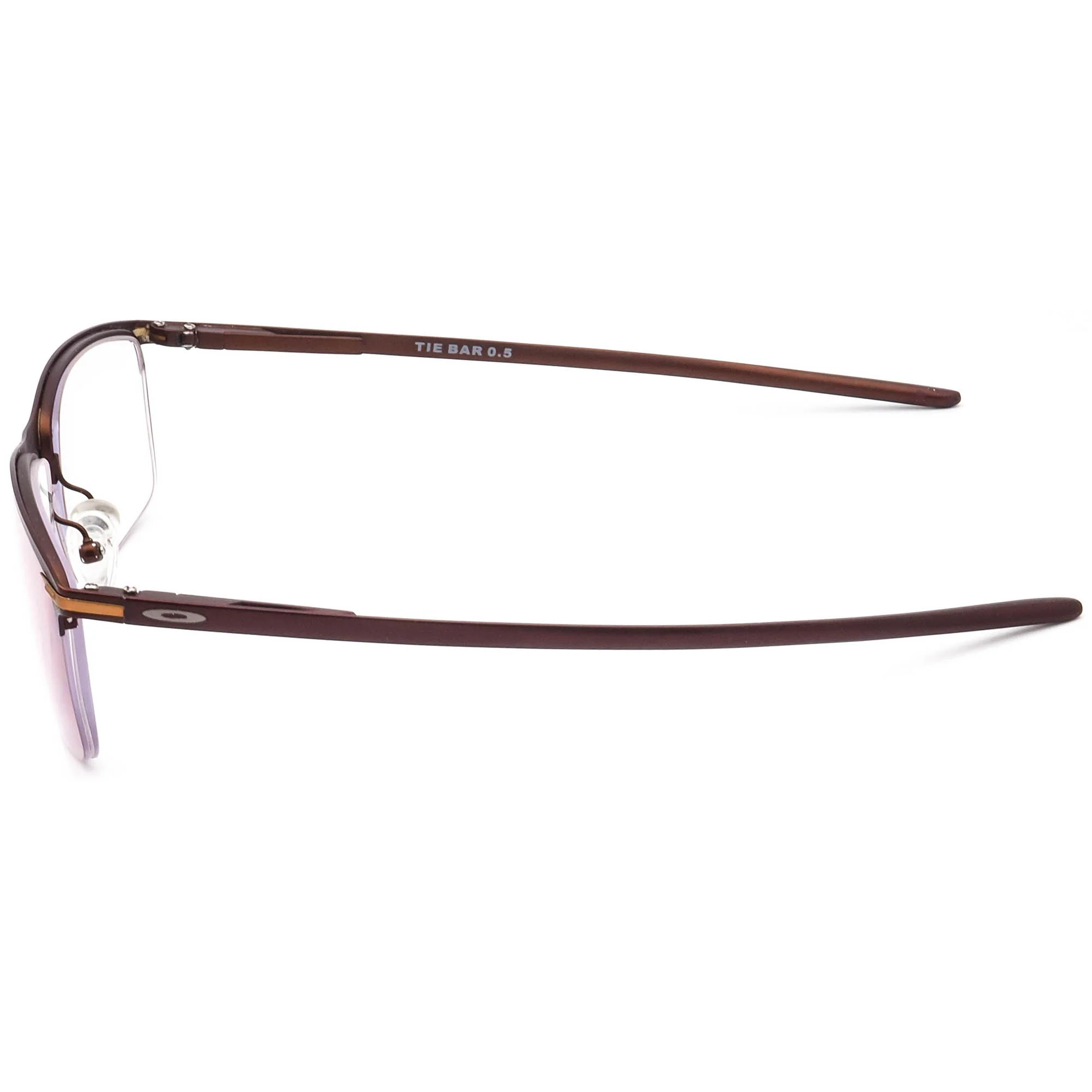 Oakley OX5140-0254 Tie Bar 0.5   54□16 135 - Image 5