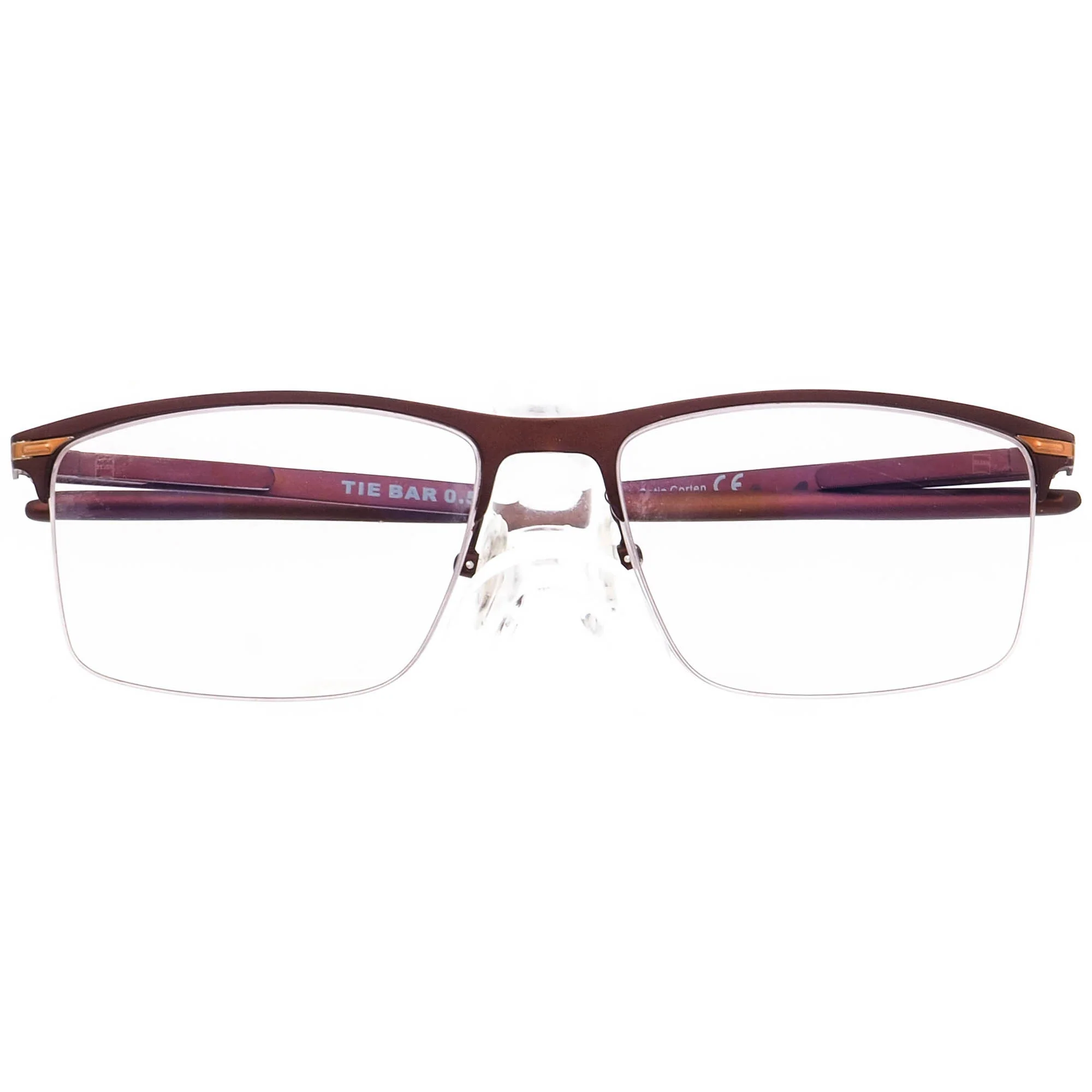 Oakley OX5140-0254 Tie Bar 0.5   54□16 135 - Image 6