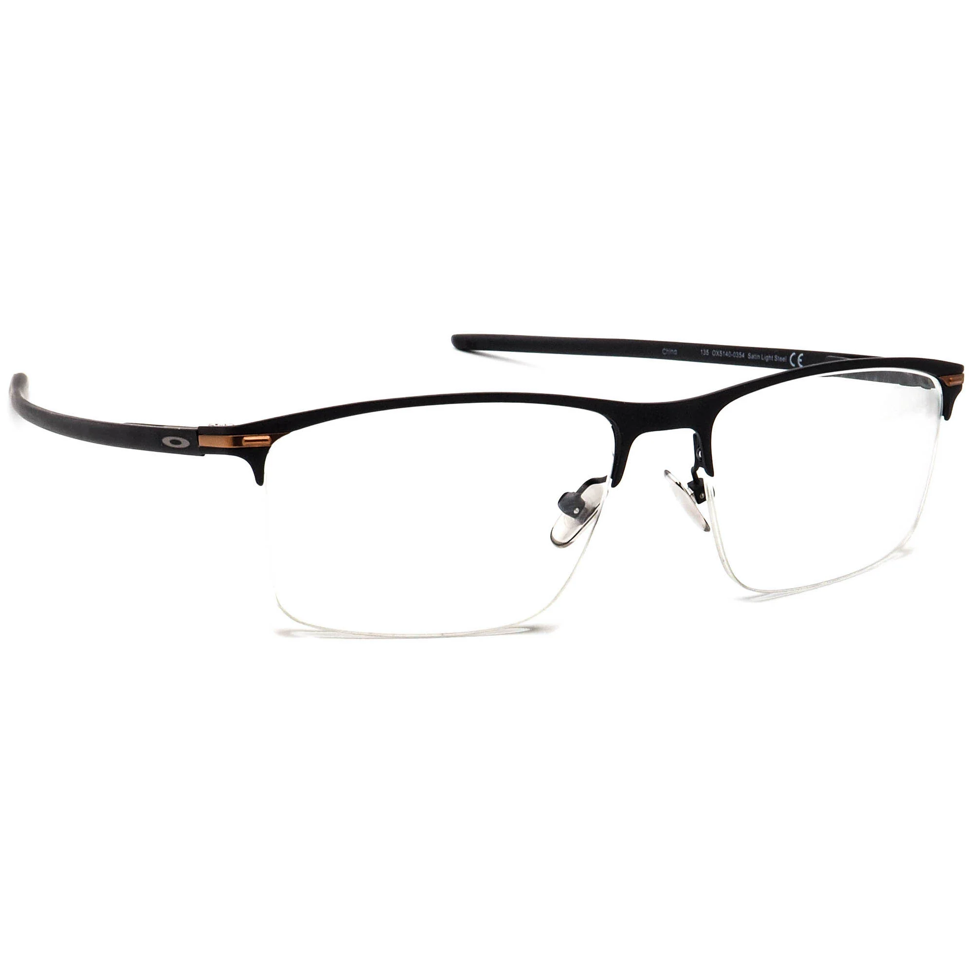 Oakley OX5140-0354 Tie Bar 0.5   54□16 135