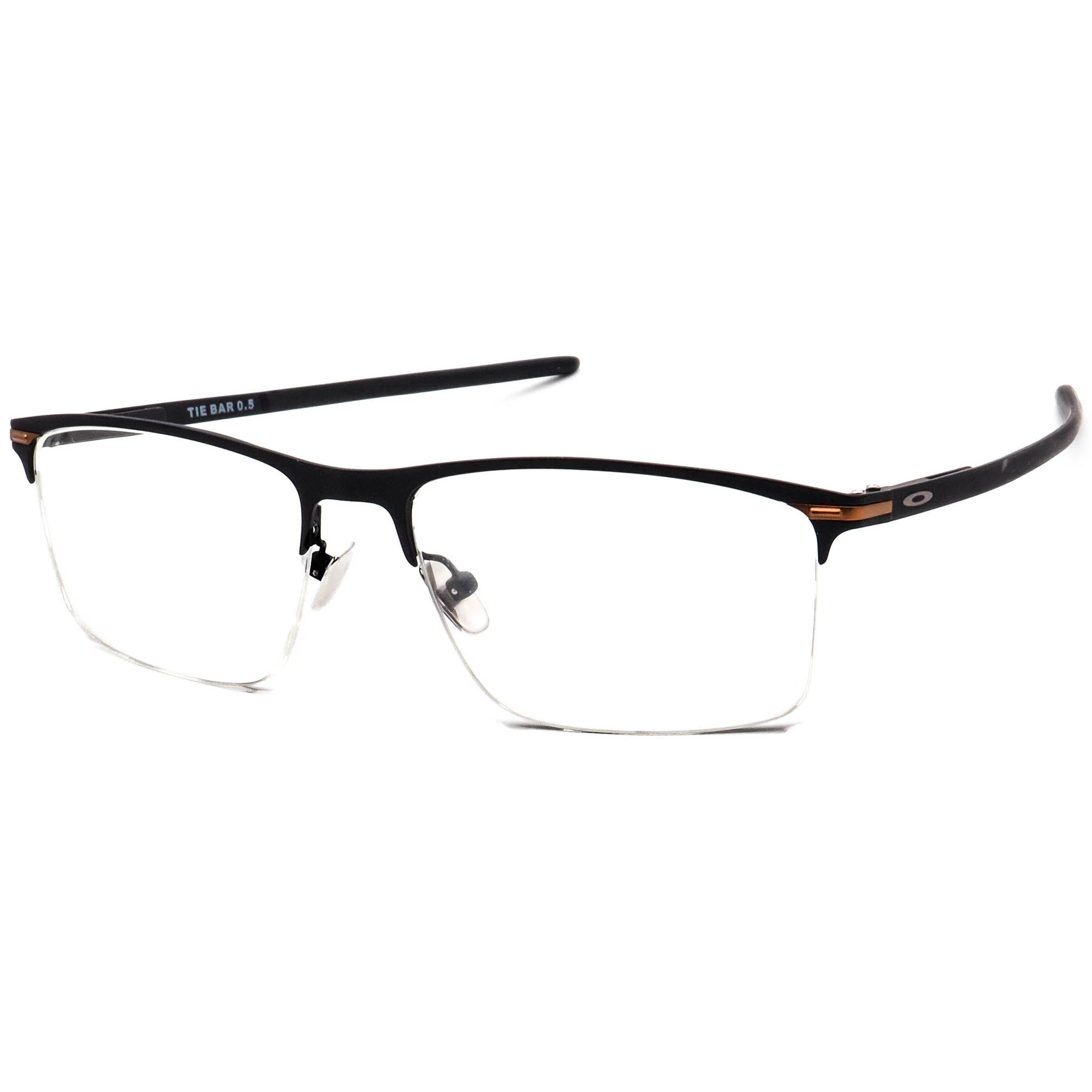 Oakley OX5140-0354 Tie Bar 0.5   54□16 135 - Image 3