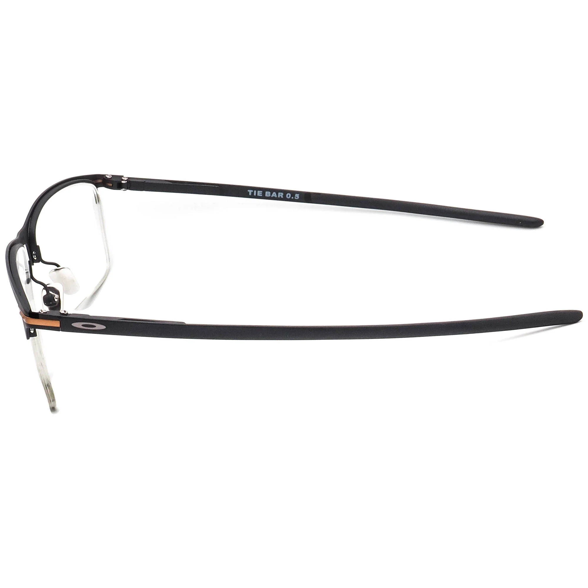 Oakley OX5140-0354 Tie Bar 0.5   54□16 135 - Image 5