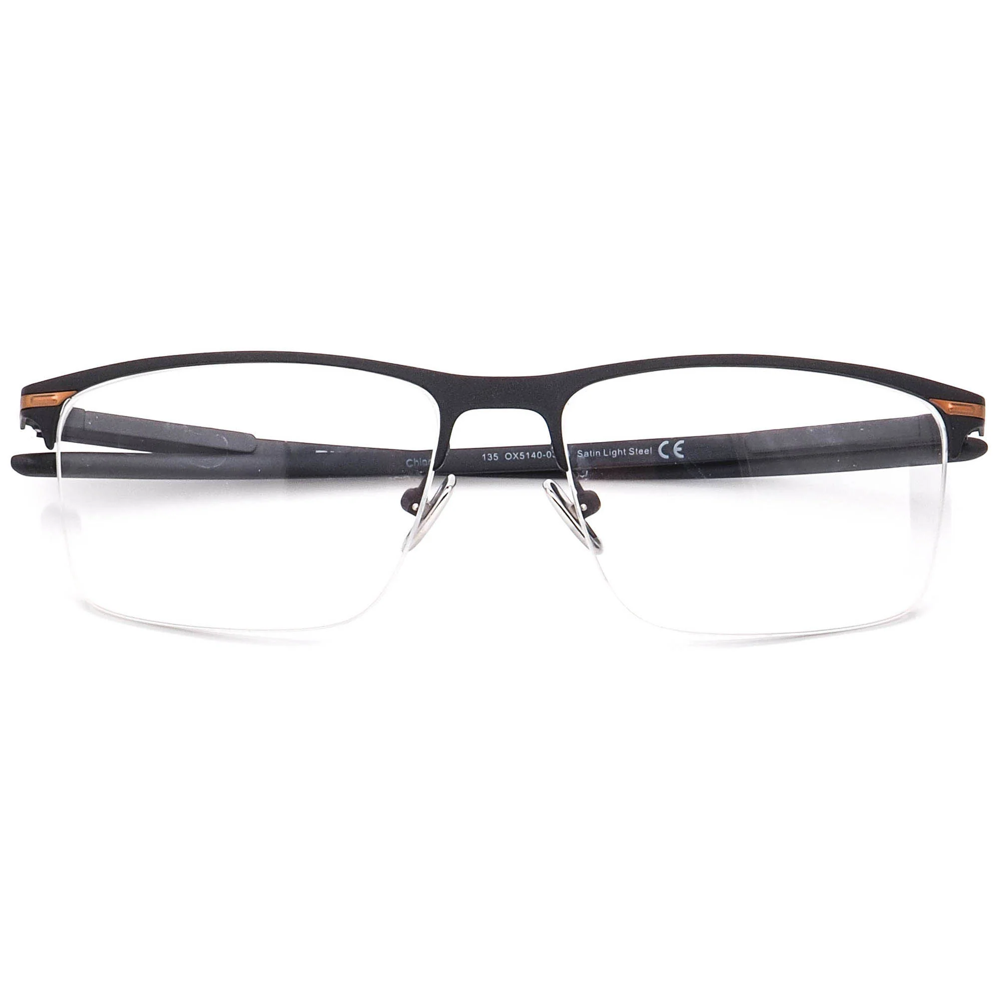 Oakley OX5140-0354 Tie Bar 0.5   54□16 135 - Image 6