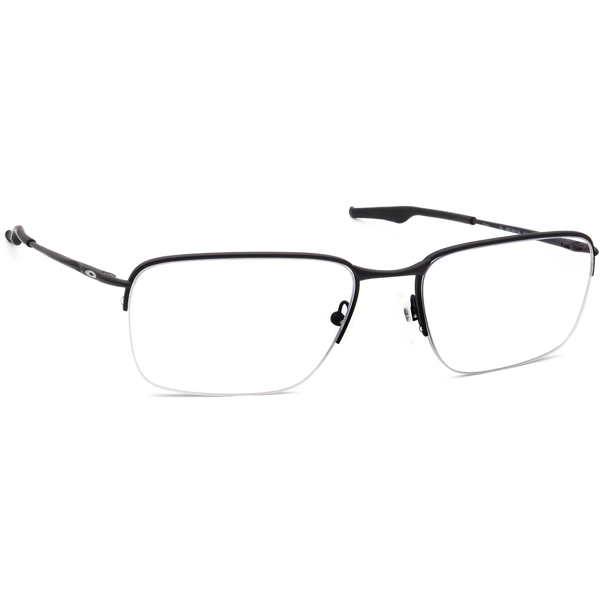 Oakley OX5148-0156 Wingback SQ 56□18 136