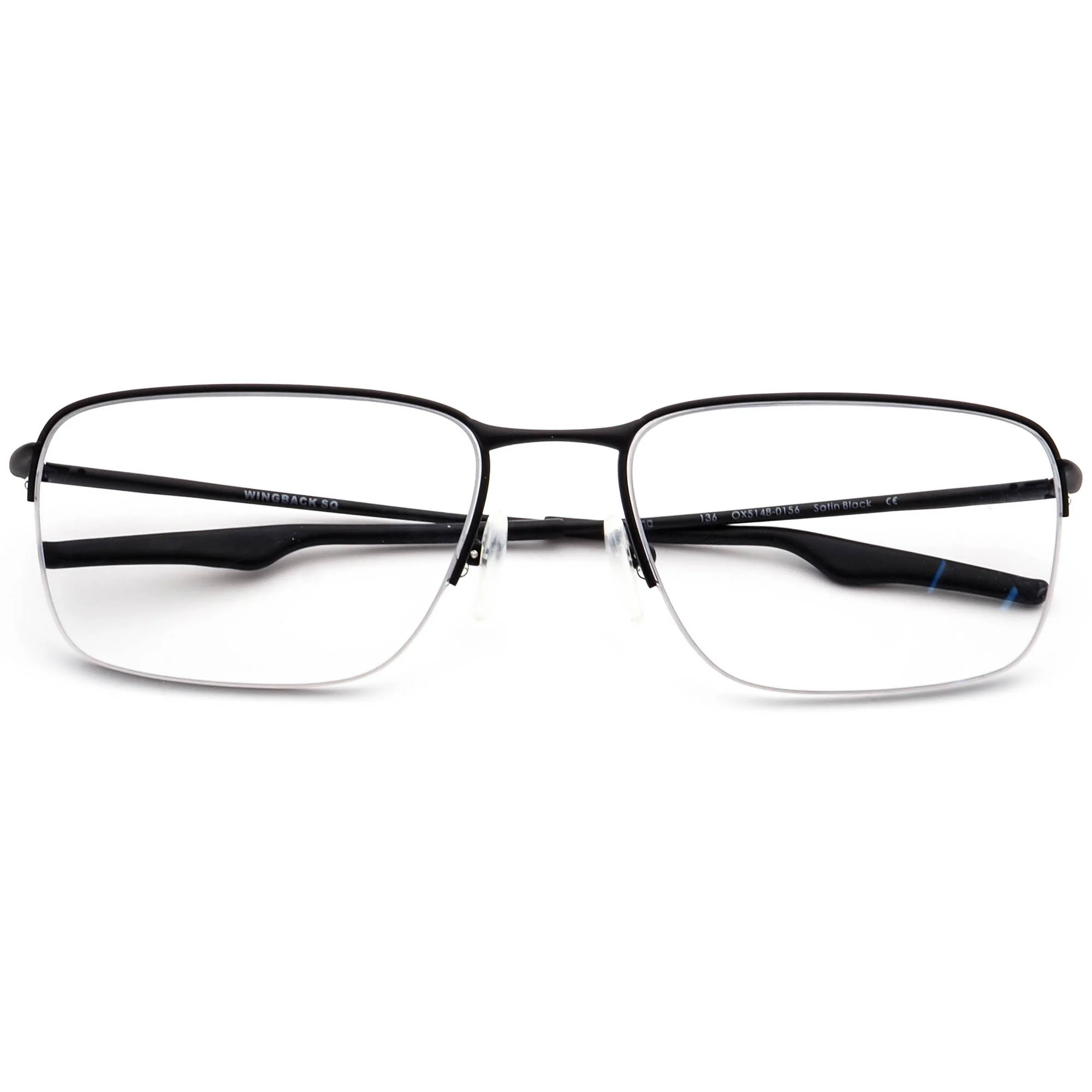 Oakley OX5148-0156 Wingback SQ 56□18 136 - Image 6