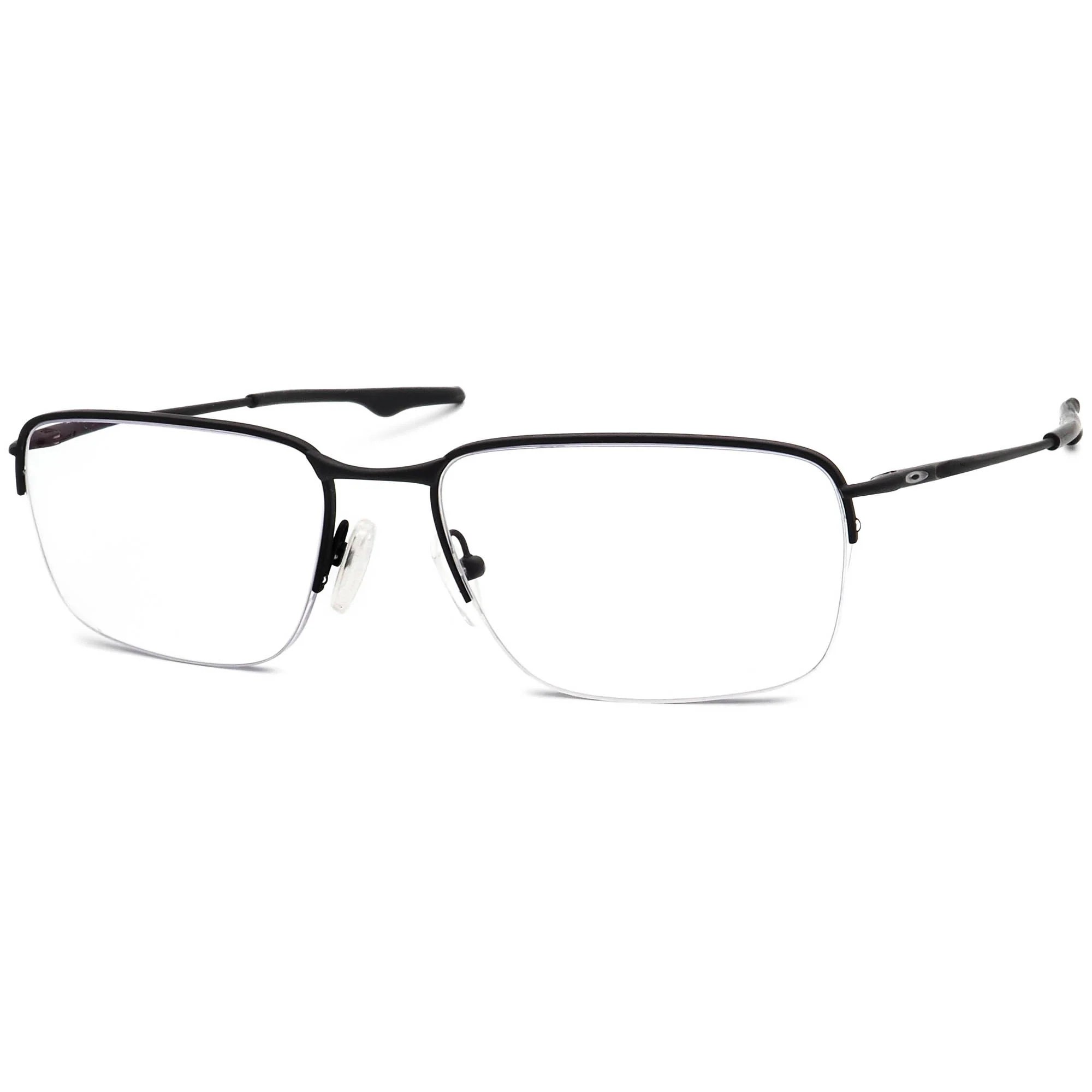 Oakley OX5148-0156 Wingback SQ  56□18 136 - Image 3