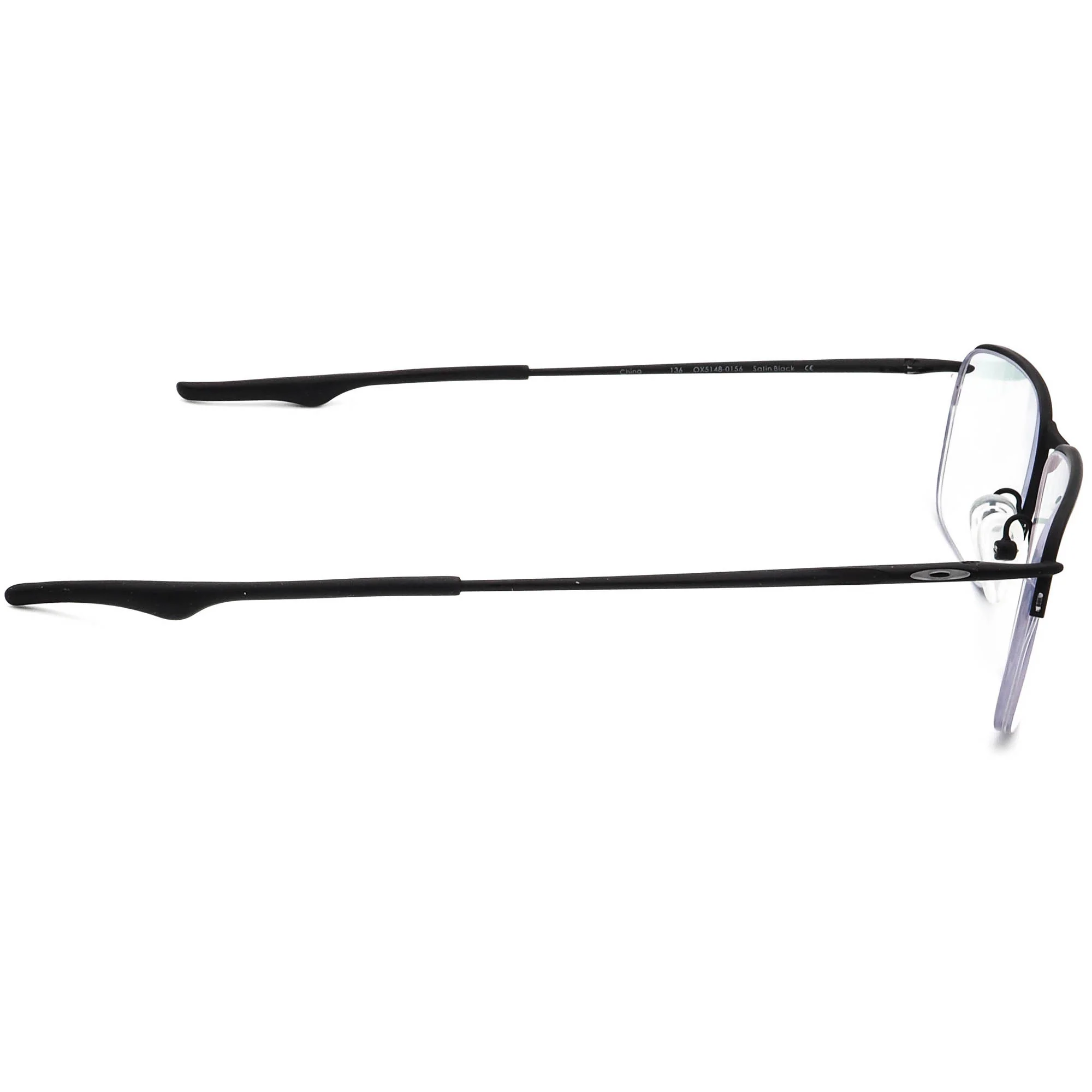 Oakley OX5148-0156 Wingback SQ  56□18 136 - Image 4