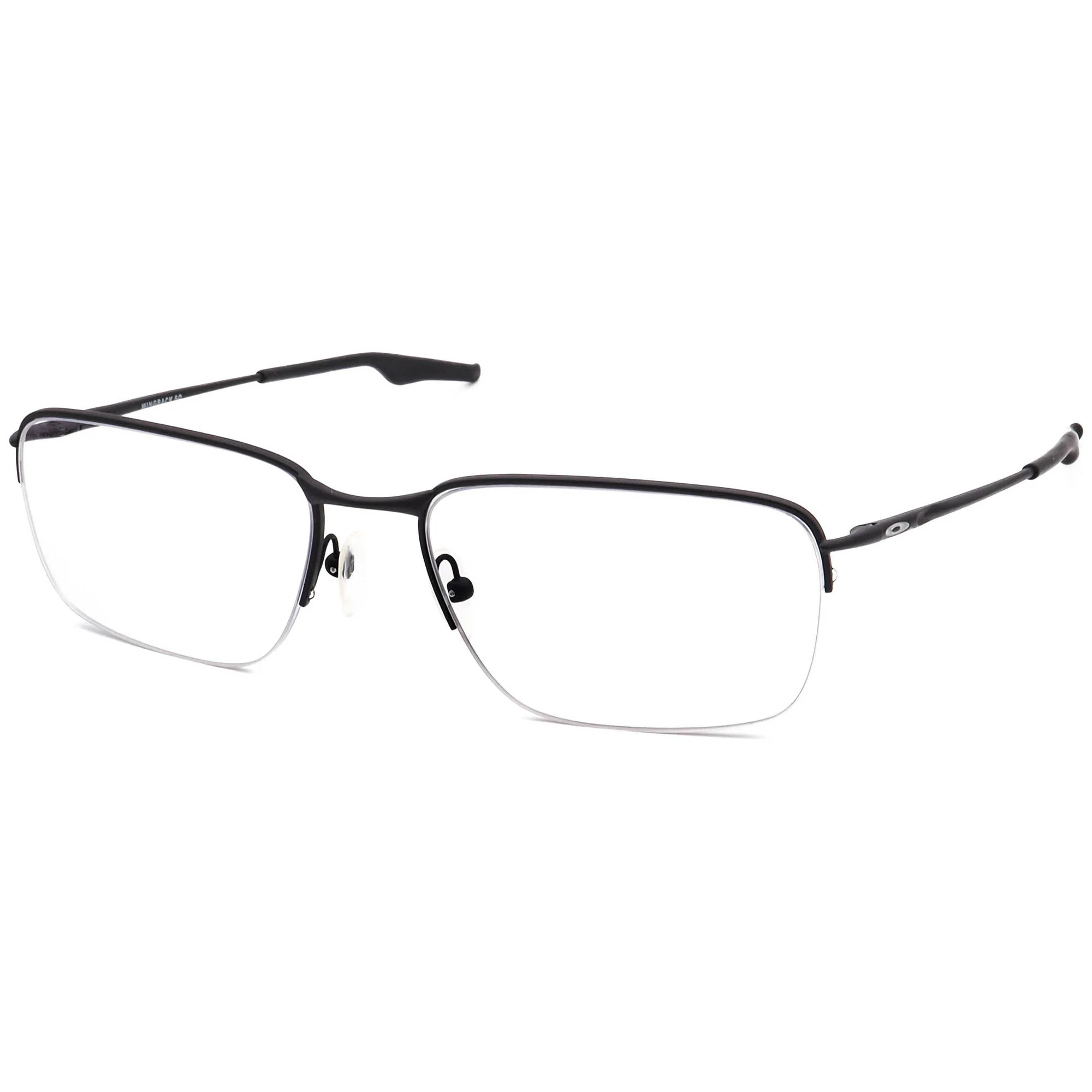 Oakley OX5148-0156 Wingback SQ 56□18 136 - Image 3
