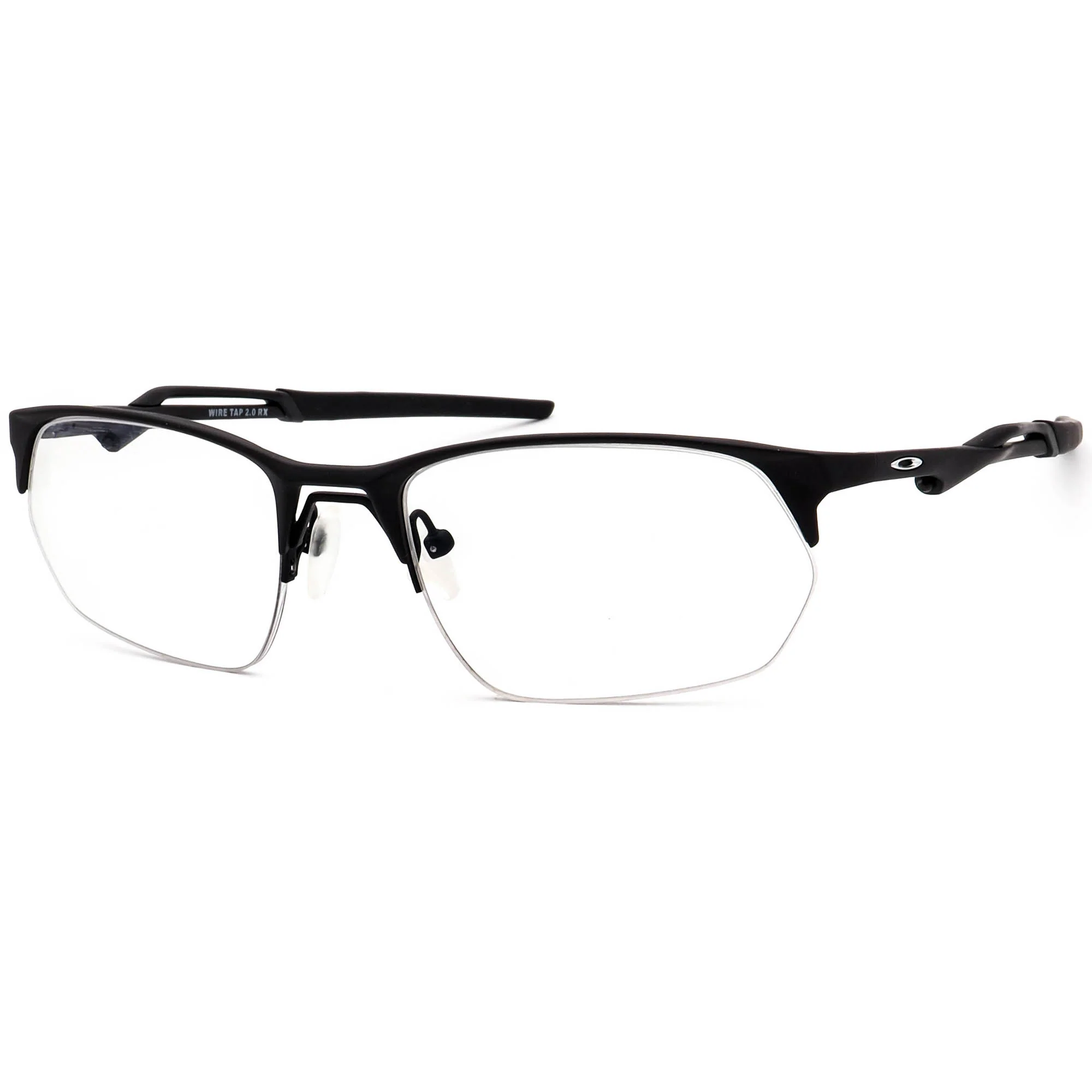 Oakley OX5152-0154 Wire Tap 2.0 RX 54□19 140 - Image 3