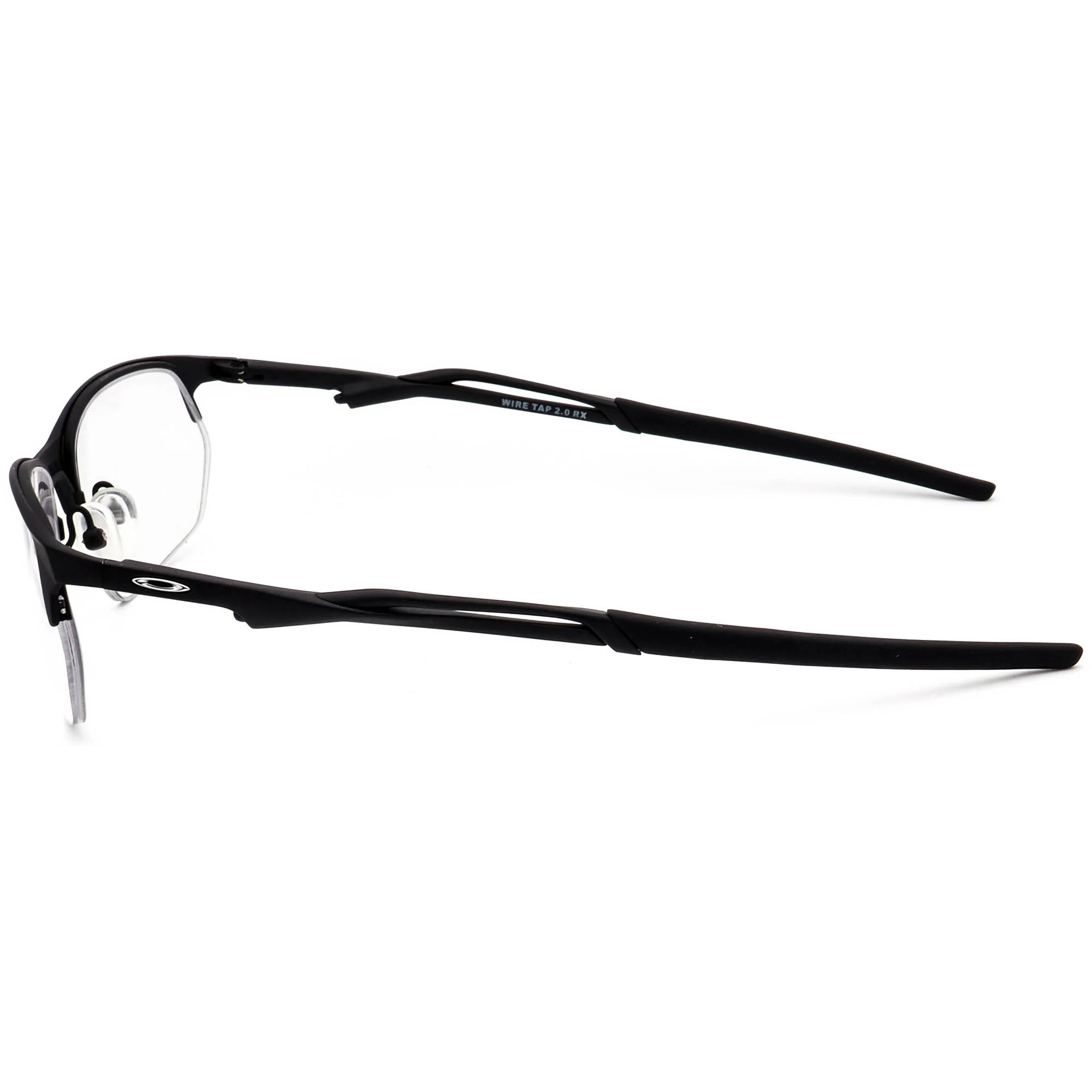 Oakley OX5152-0154 Wire Tap 2.0 RX 54□19 140 - Image 5