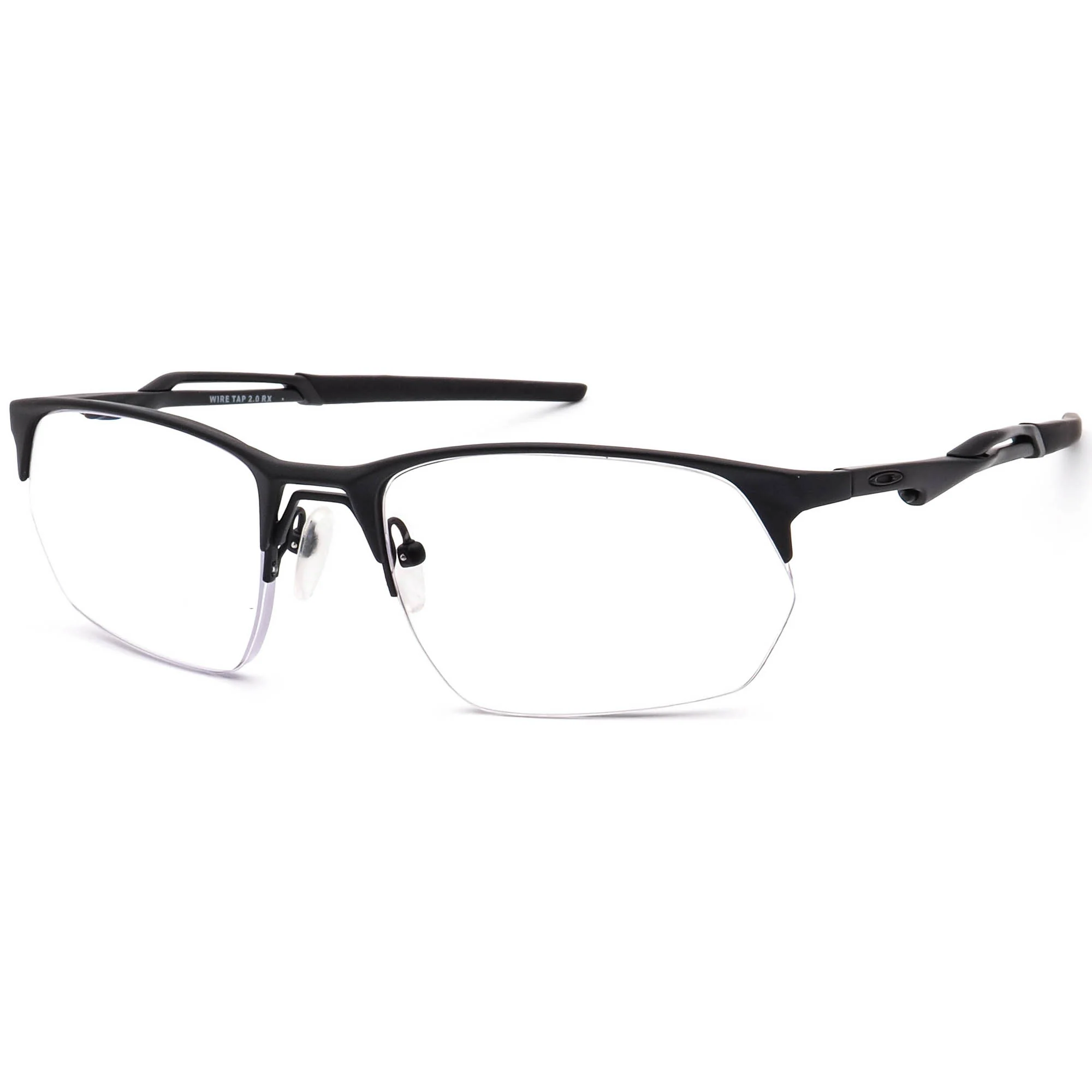 Oakley OX5152-0356 Wire Tap 2.0 RX 56□19 140 - Image 3