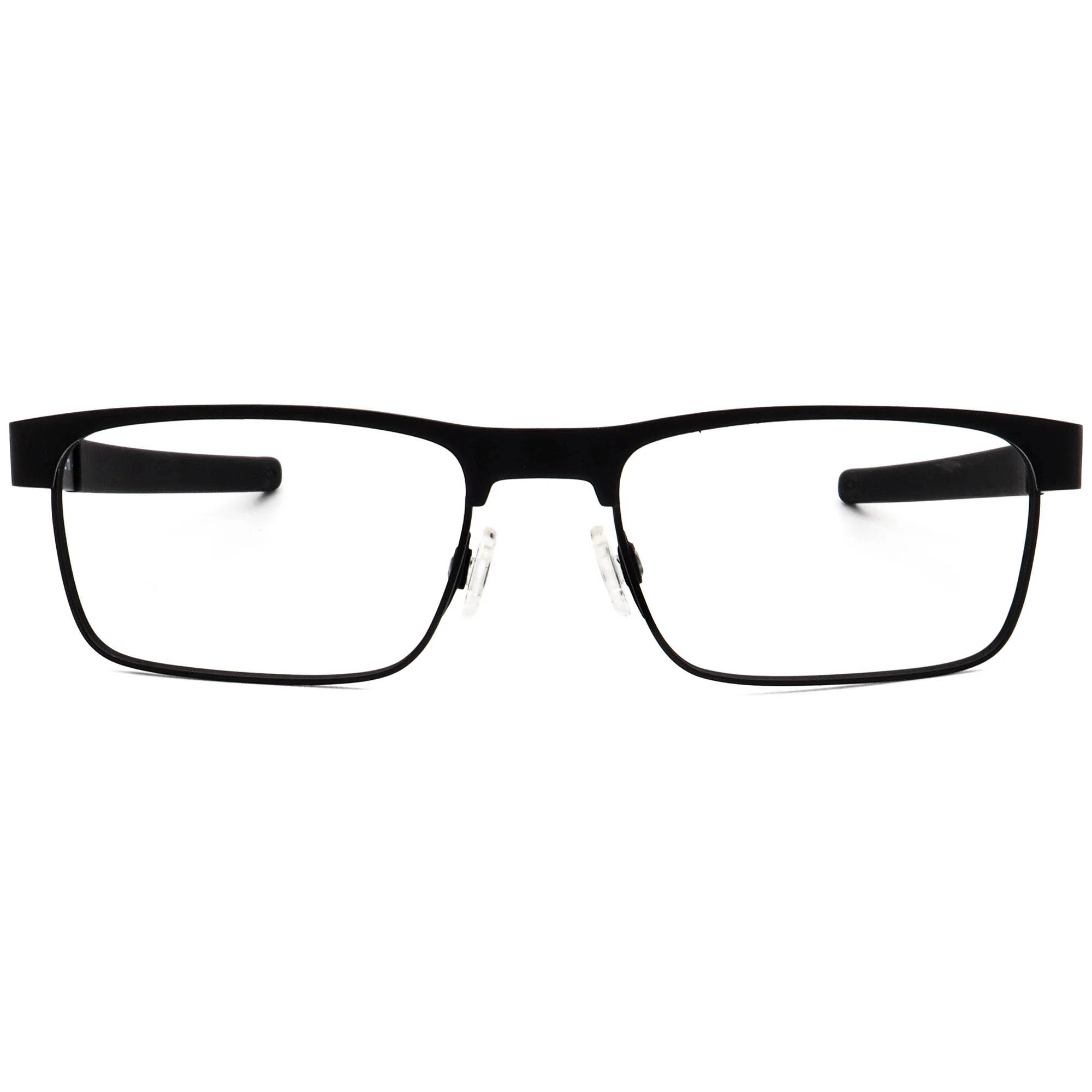 Oakley OX5153-0154 Metal Plate TI  54□18 138 - Image 2