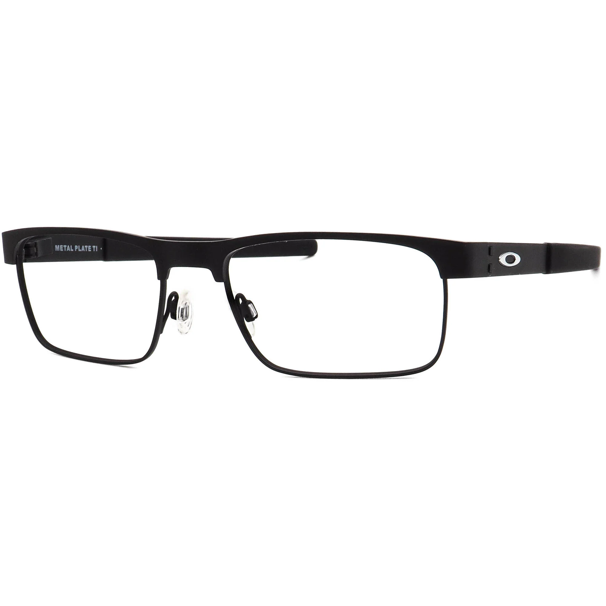 Oakley OX5153-0154 Metal Plate TI  54□18 138 - Image 3