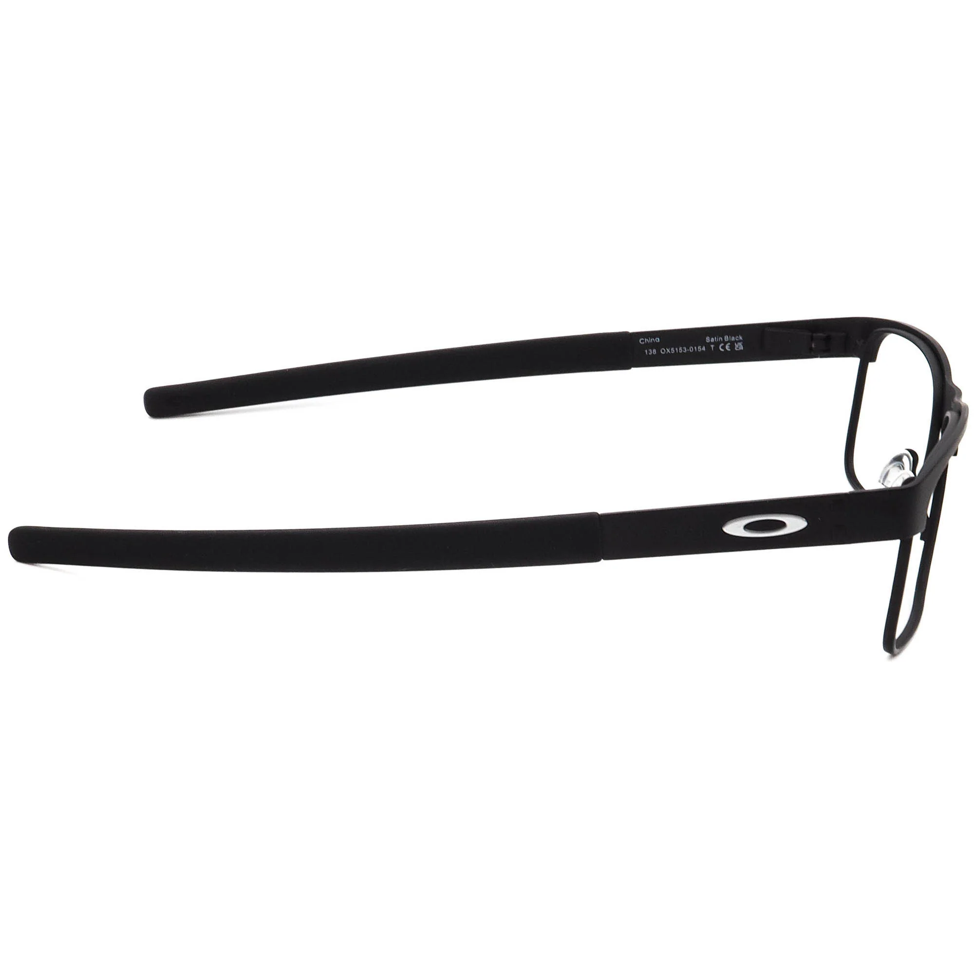 Oakley OX5153-0154 Metal Plate TI  54□18 138 - Image 4