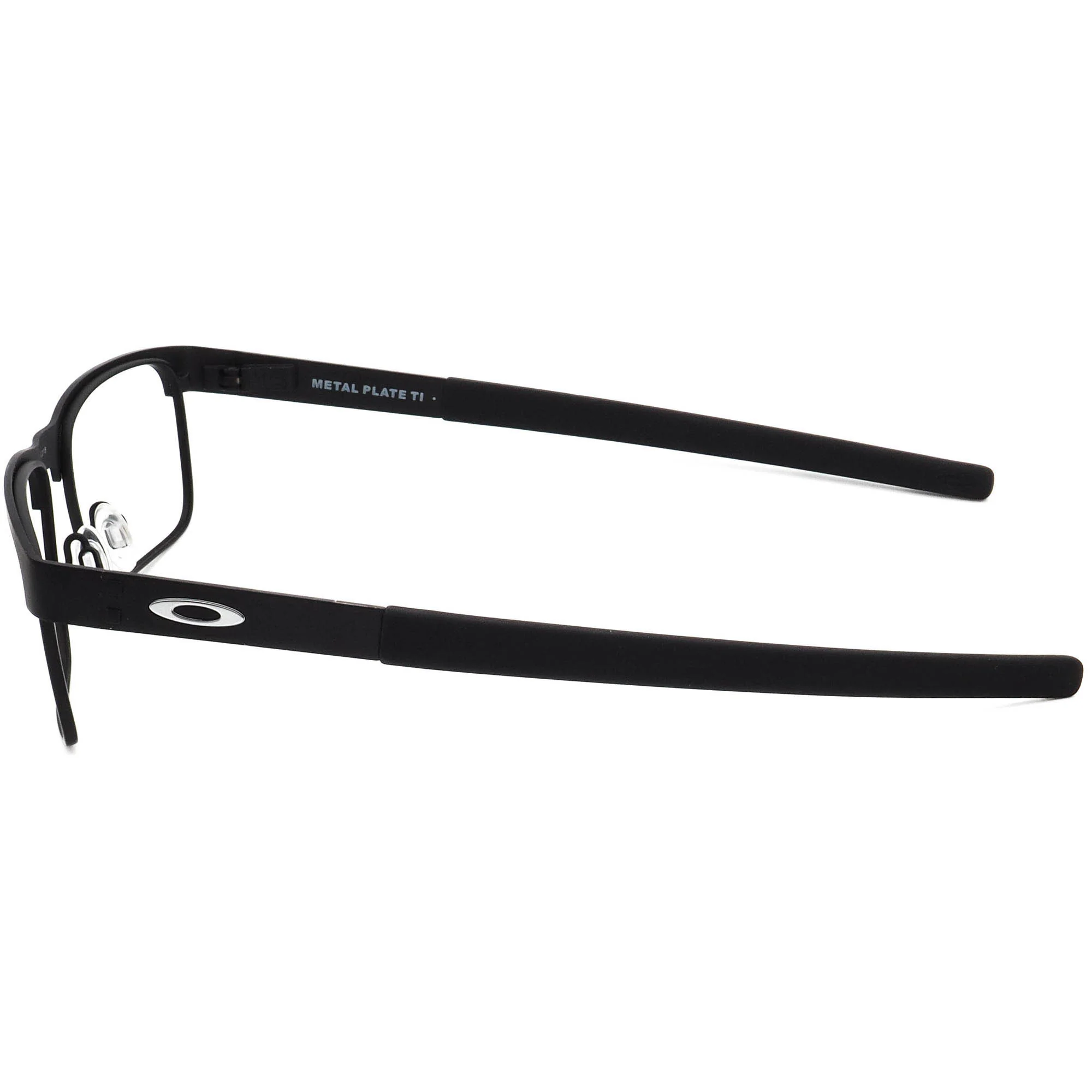 Oakley OX5153-0154 Metal Plate TI  54□18 138 - Image 5