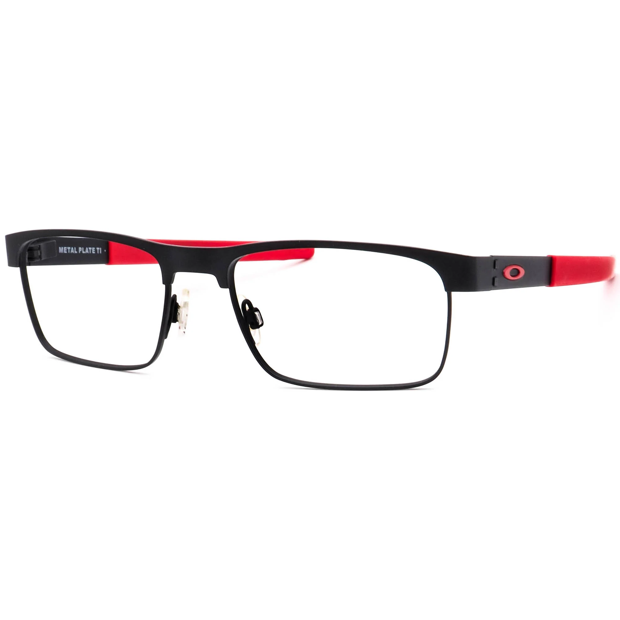 Oakley OX5153-0454 Metal Plate TI   54□18 138 - Image 3
