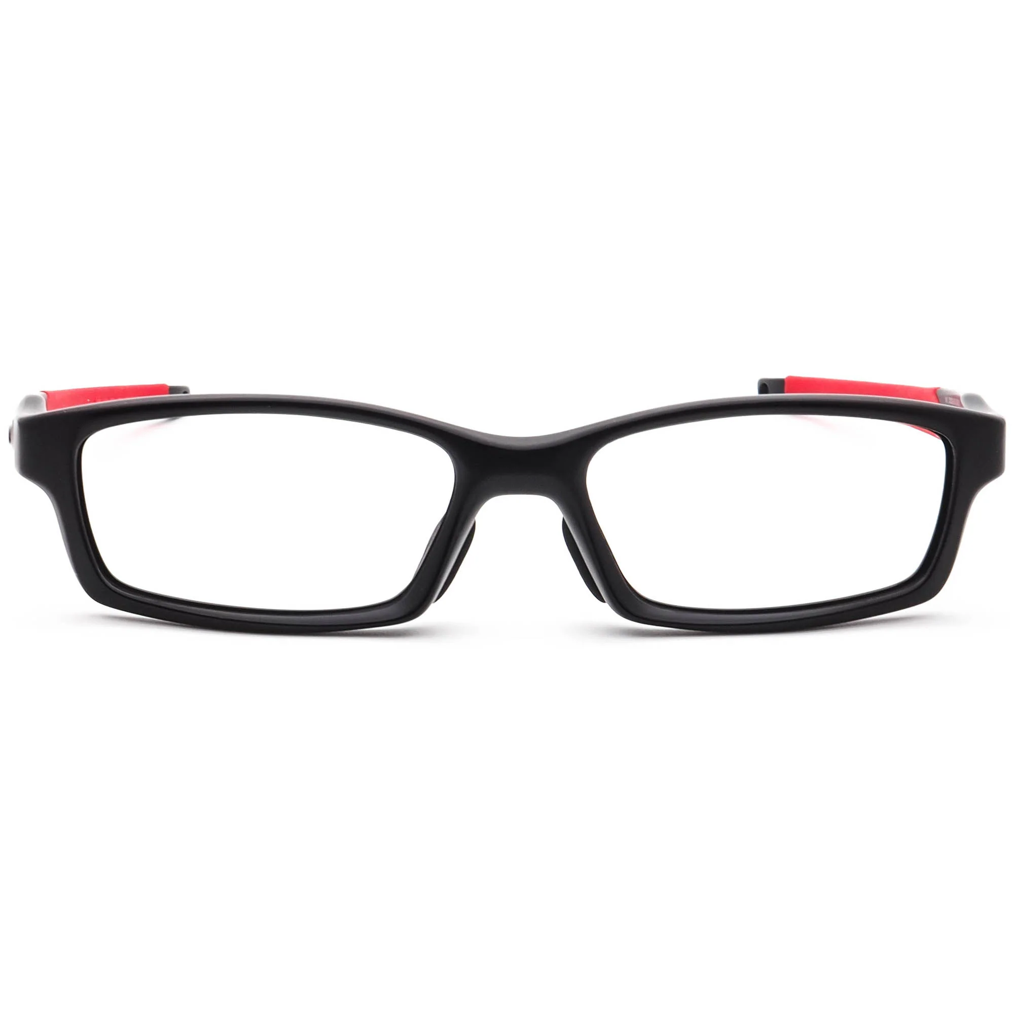 Oakley OX8029-0856 CrossLink   56□17 140 - Image 2