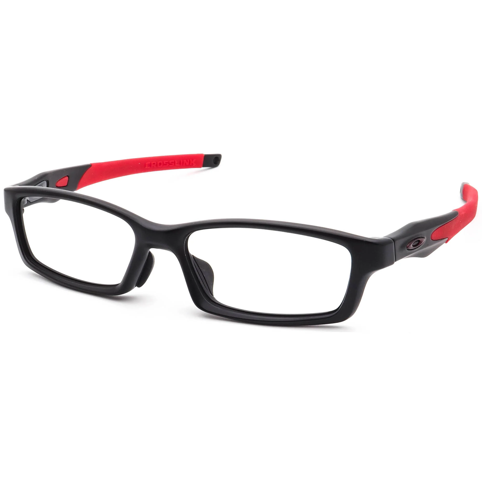 Oakley OX8029-0856 CrossLink   56□17 140 - Image 3
