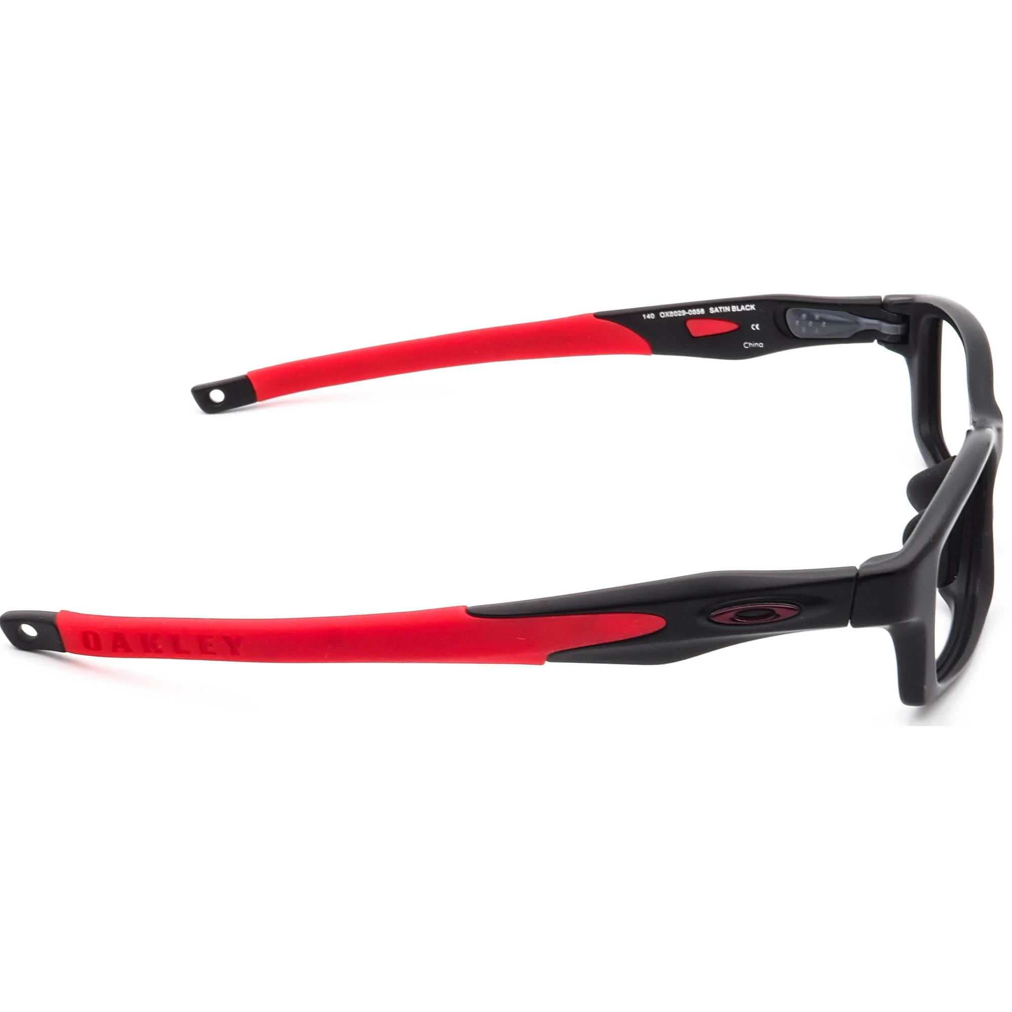 Oakley OX8029-0856 CrossLink   56□17 140 - Image 4