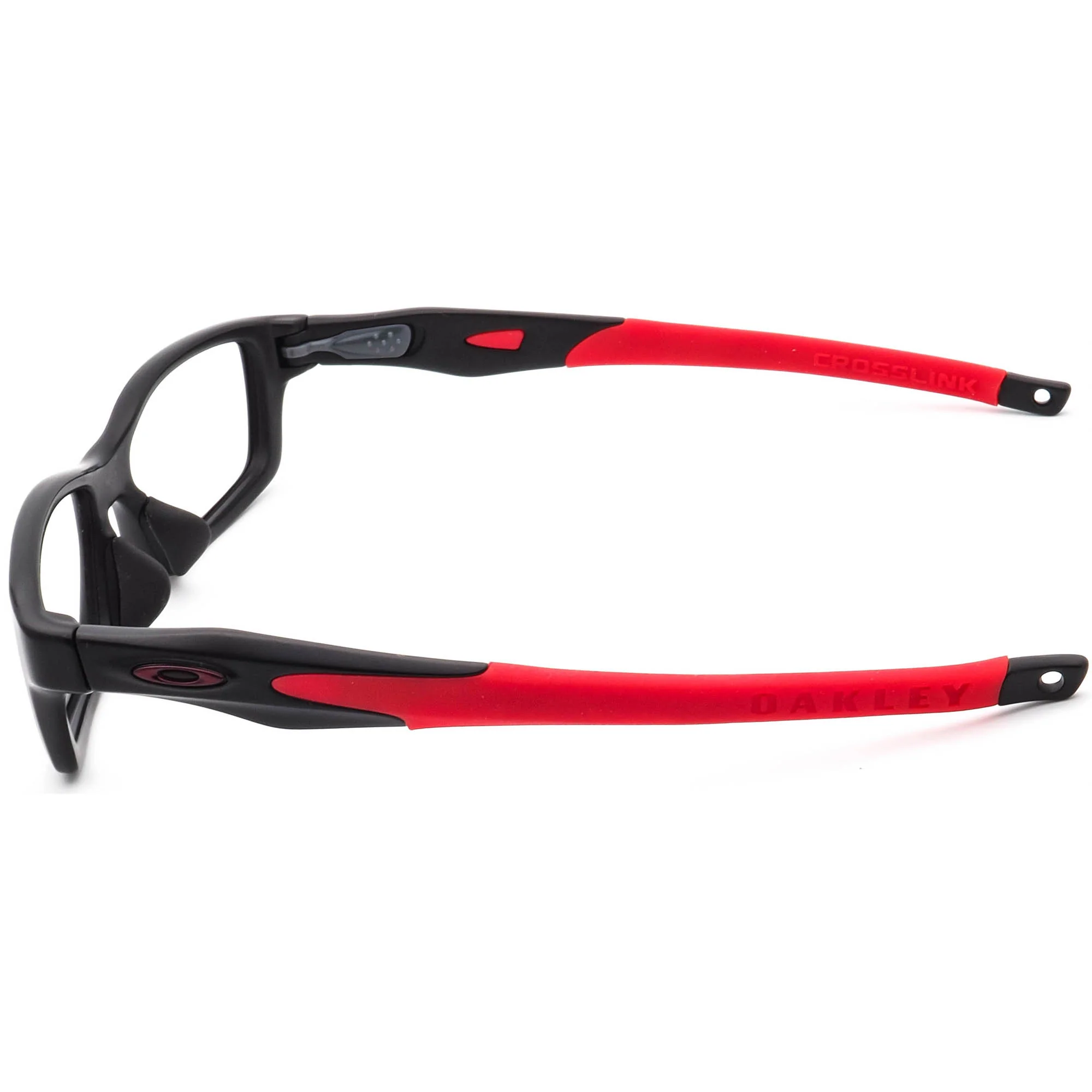 Oakley OX8029-0856 CrossLink   56□17 140 - Image 5