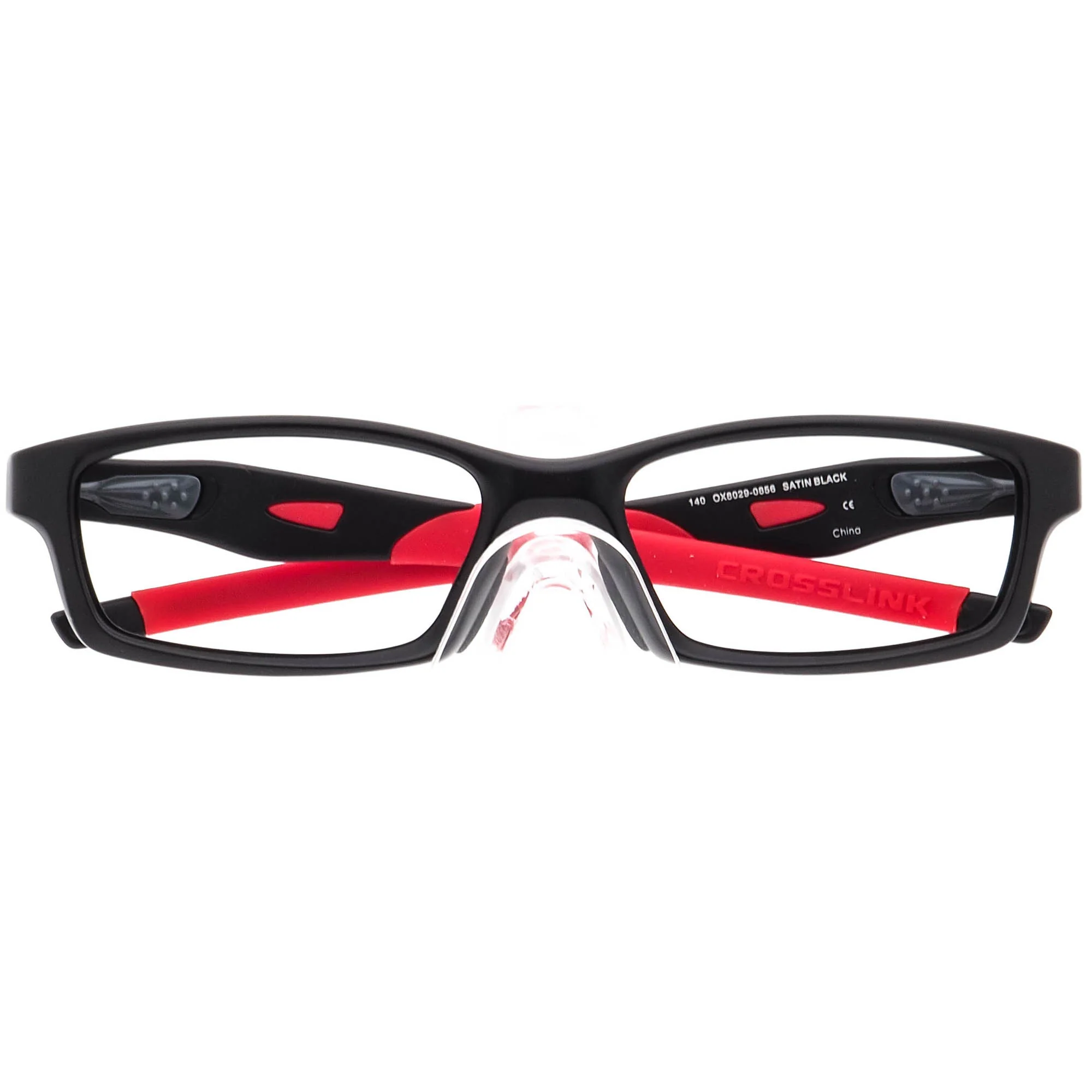 Oakley OX8029-0856 CrossLink   56□17 140 - Image 6