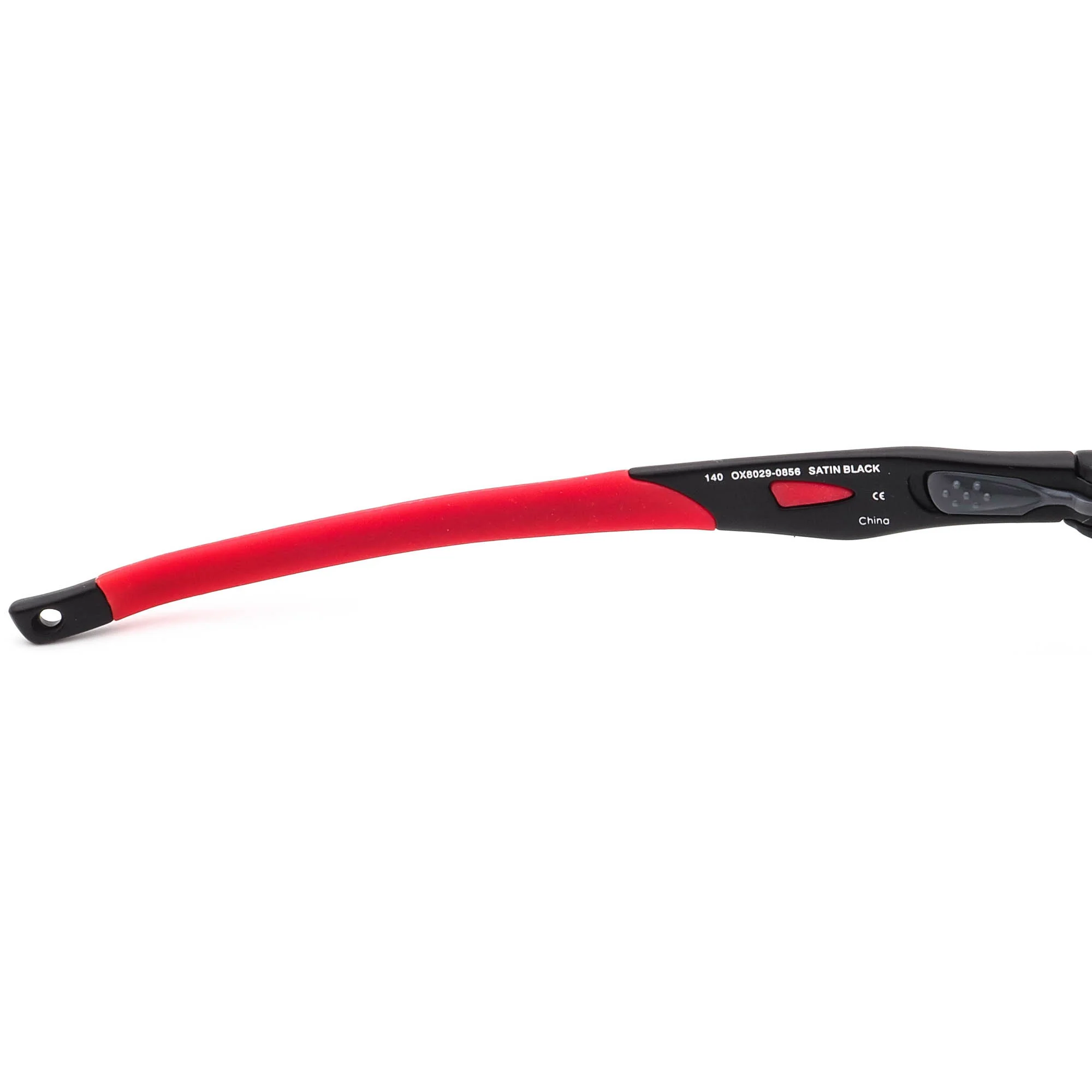 Oakley OX8029-0856 CrossLink   56□17 140 - Image 7