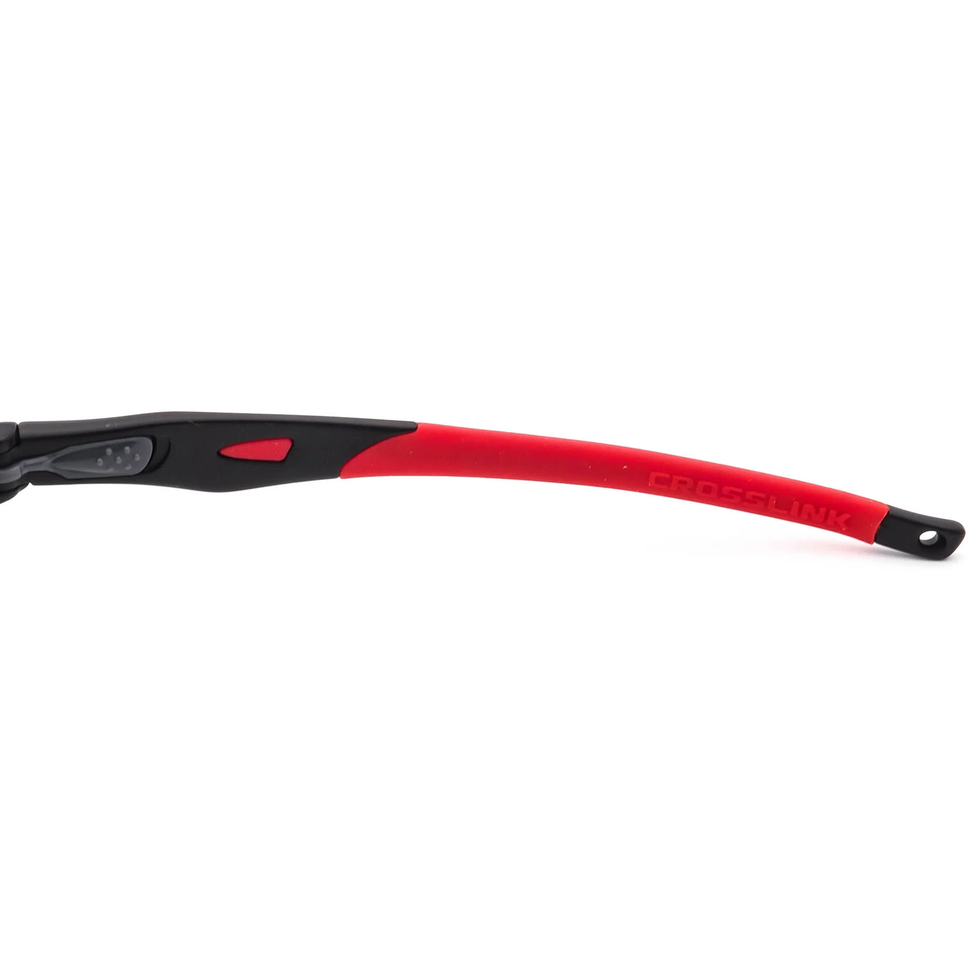 Oakley OX8029-0856 CrossLink   56□17 140 - Image 8