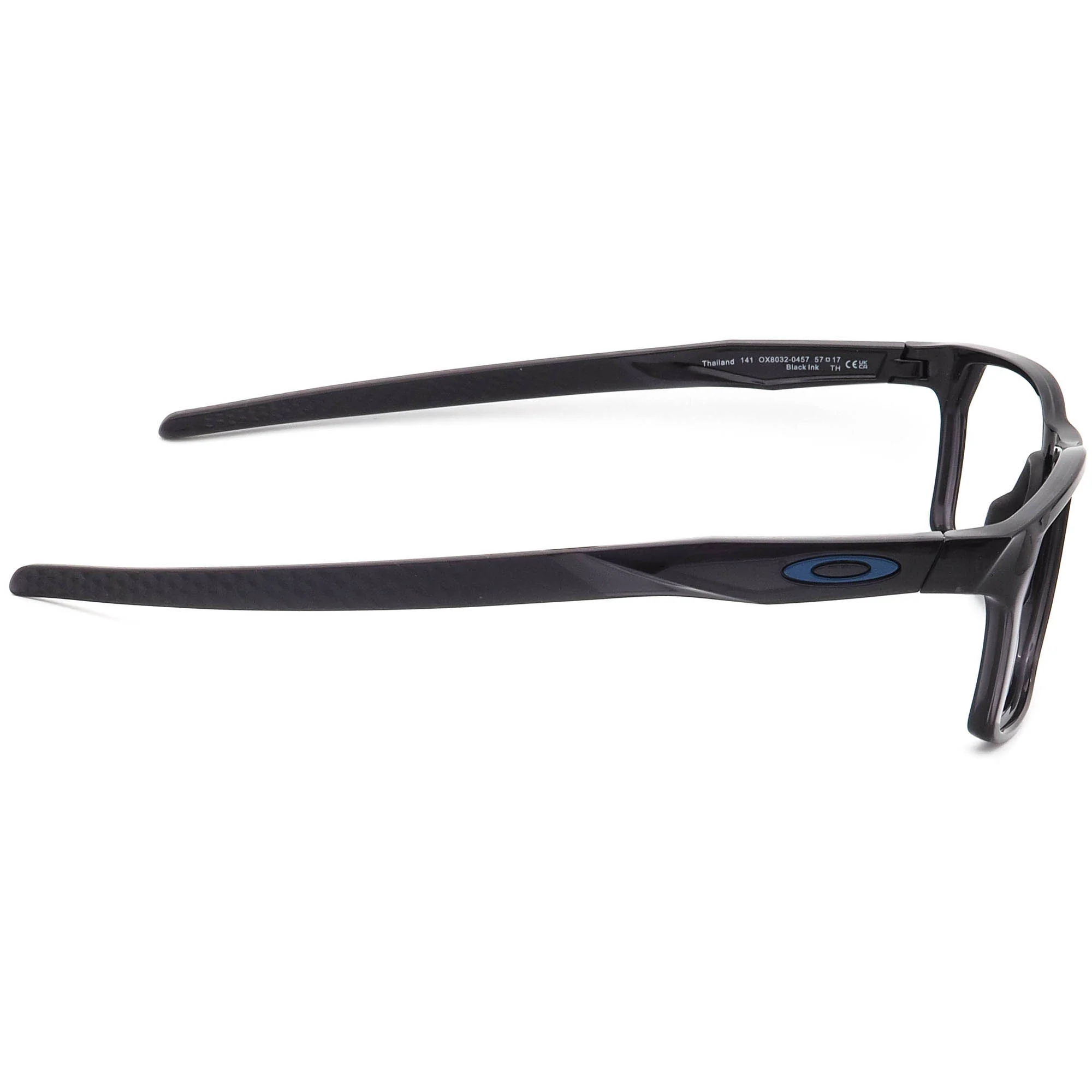 Oakley OX8032-0457 Hex Jector 57□17 141 - Image 4