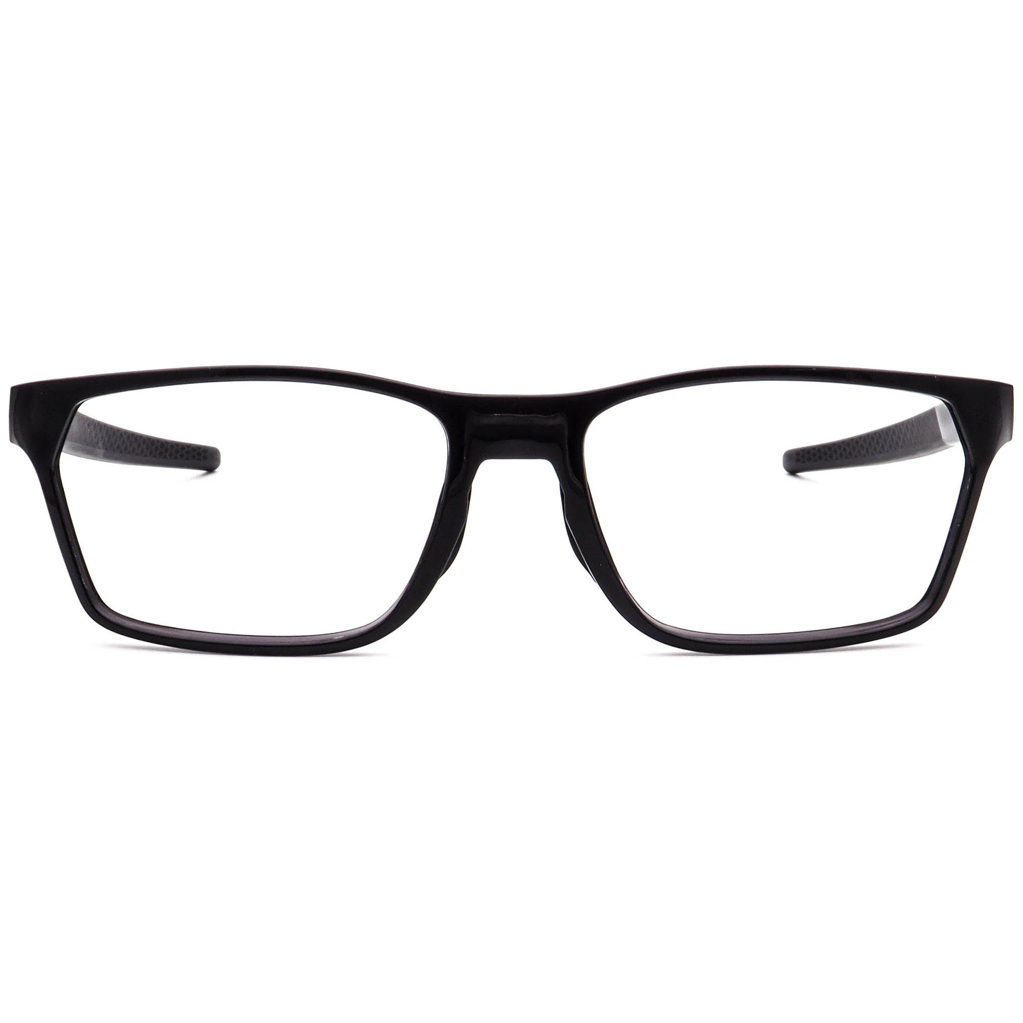 Oakley OX8032-0457 Hex Jector   57□17 141 - Image 2