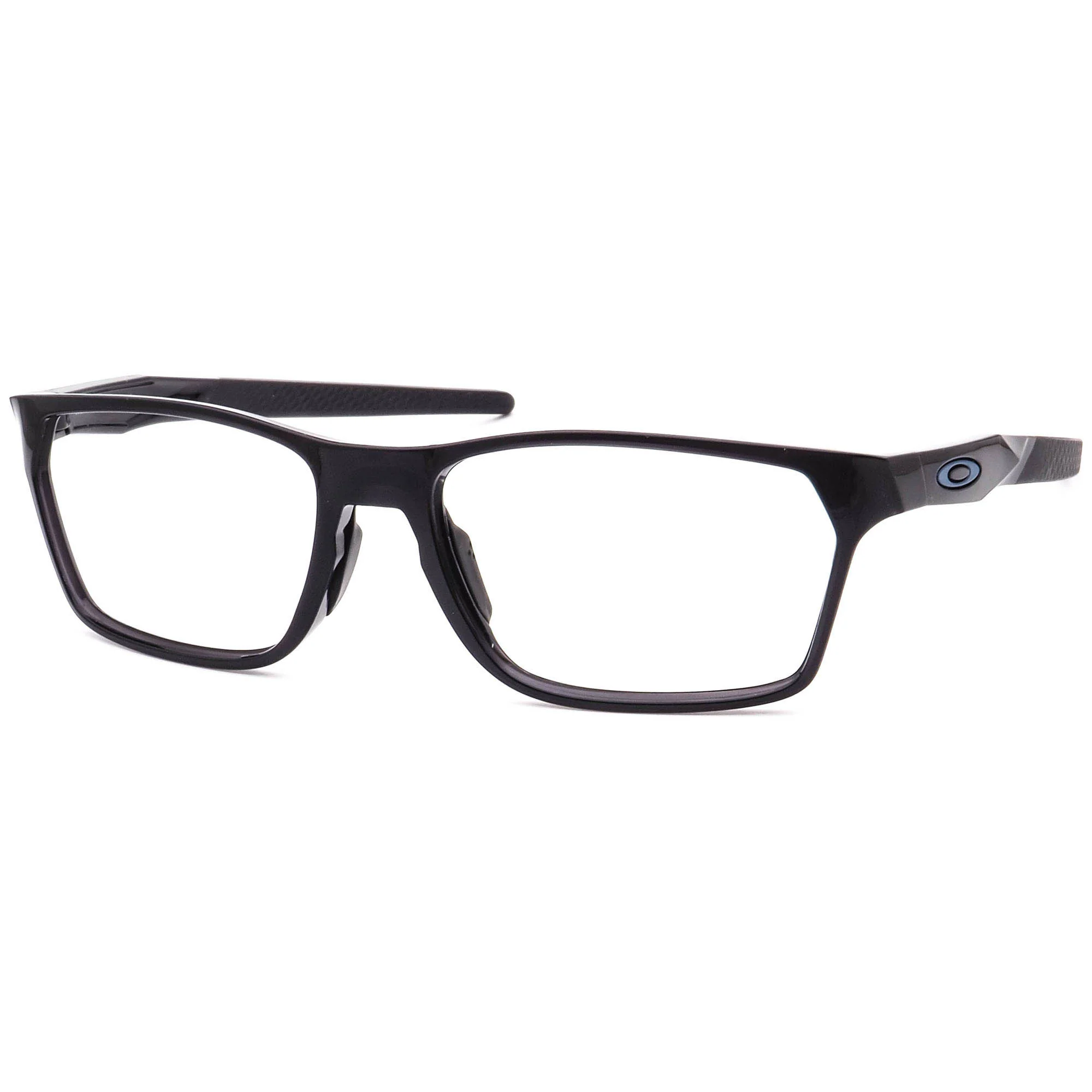 Oakley OX8032-0457 Hex Jector   57□17 141 - Image 3